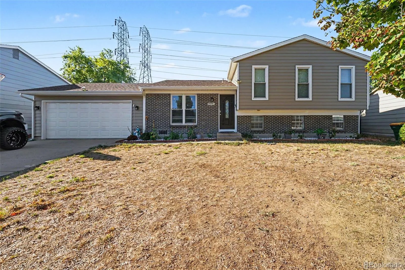 17996 E Bails Place Aurora CO 80017 | MLS #REC6293241 10062026205731 1600 1