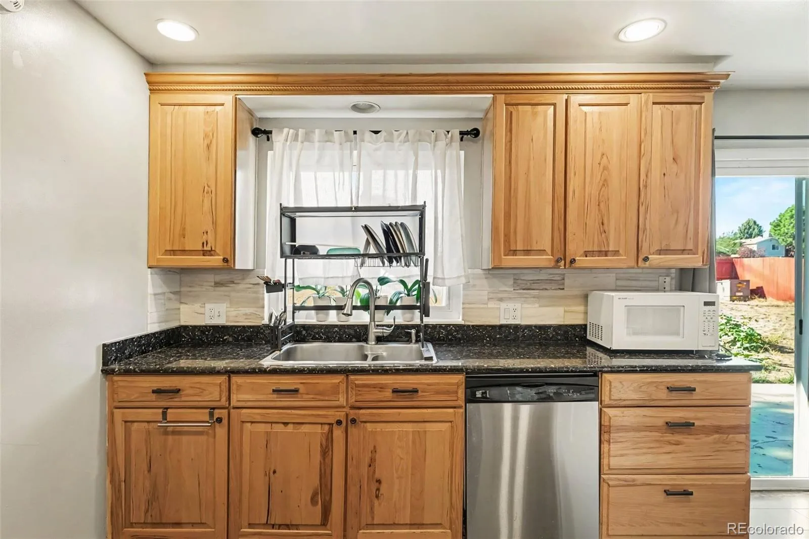 17996 E Bails Place Aurora CO 80017 | MLS #REC6293241 10062026205731 1600 10