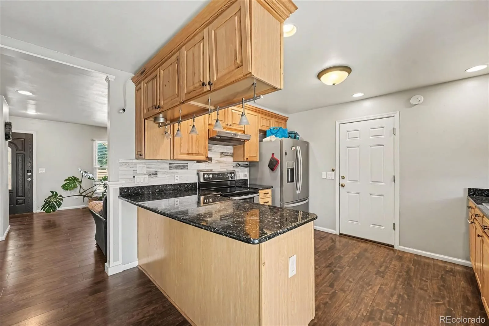 17996 E Bails Place Aurora CO 80017 | MLS #REC6293241 10062026205731 1600 11