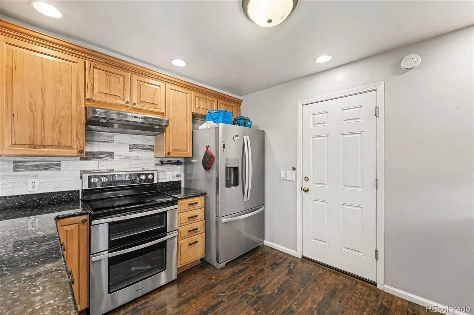 17996 E Bails Place Aurora CO 80017 | MLS #REC6293241 10062026205731 1600 12
