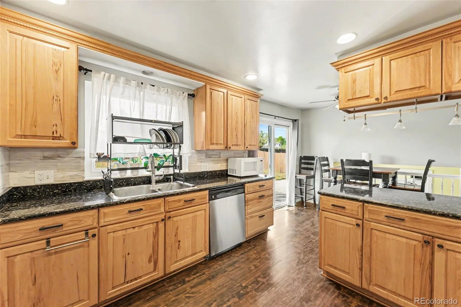 17996 E Bails Place Aurora CO 80017 | MLS #REC6293241 10062026205731 1600 13