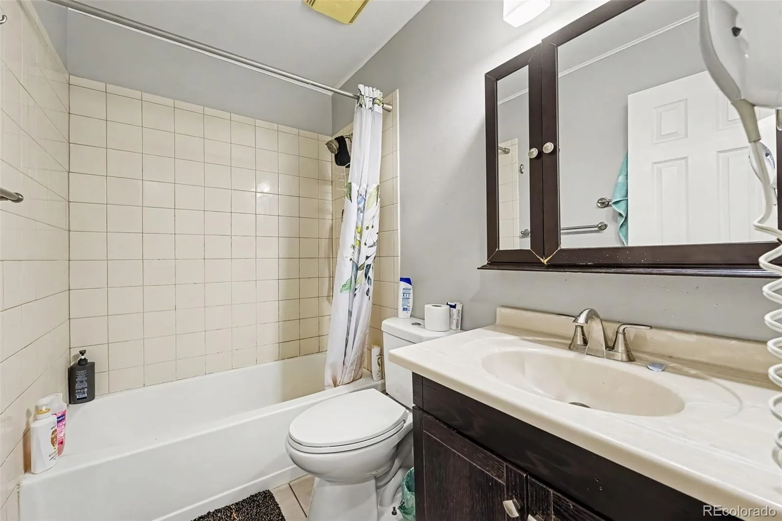 17996 E Bails Place Aurora CO 80017 | MLS #REC6293241 10062026205731 1600 14