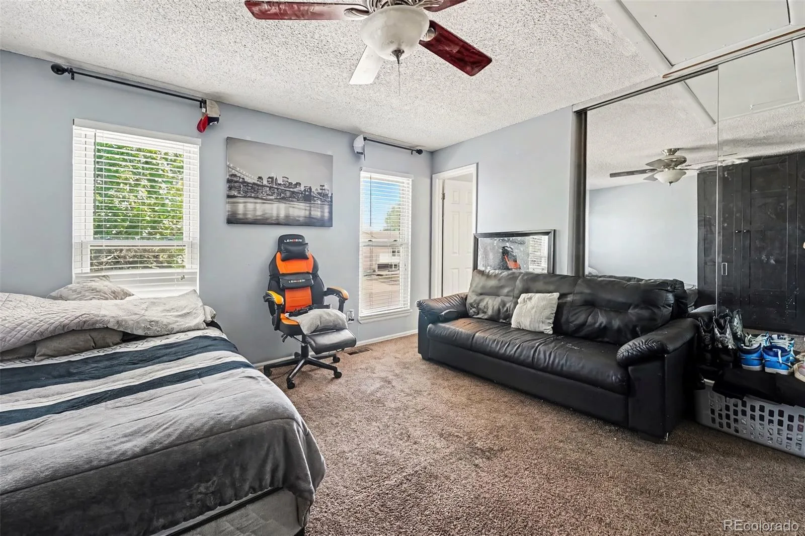 17996 E Bails Place Aurora CO 80017 | MLS #REC6293241 10062026205731 1600 15