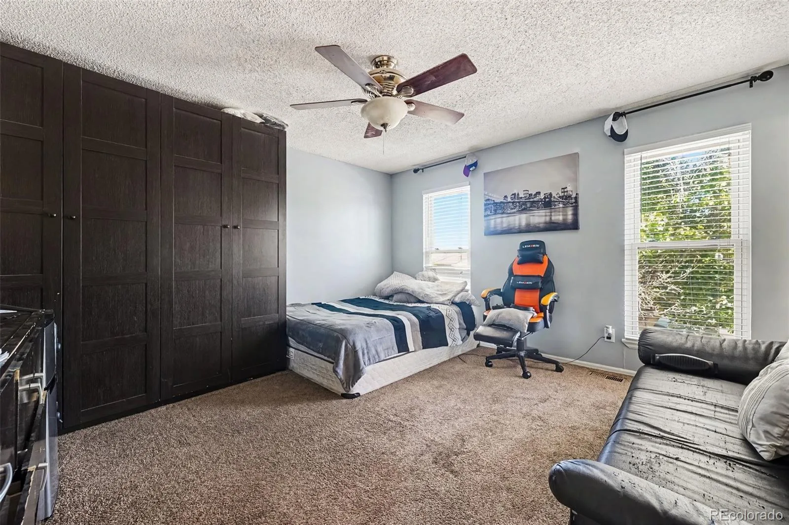 17996 E Bails Place Aurora CO 80017 | MLS #REC6293241 10062026205731 1600 16