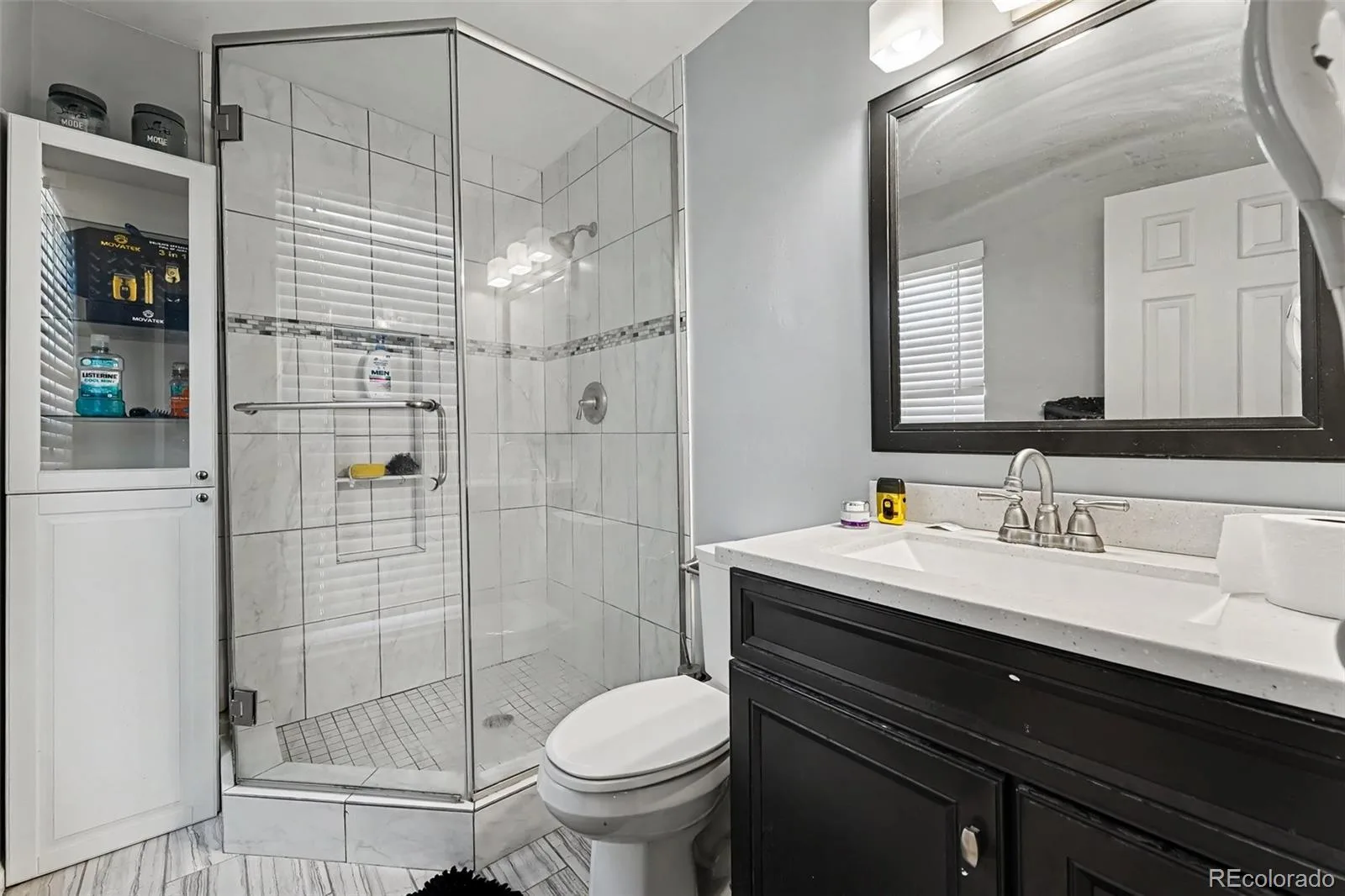 17996 E Bails Place Aurora CO 80017 | MLS #REC6293241 10062026205731 1600 17