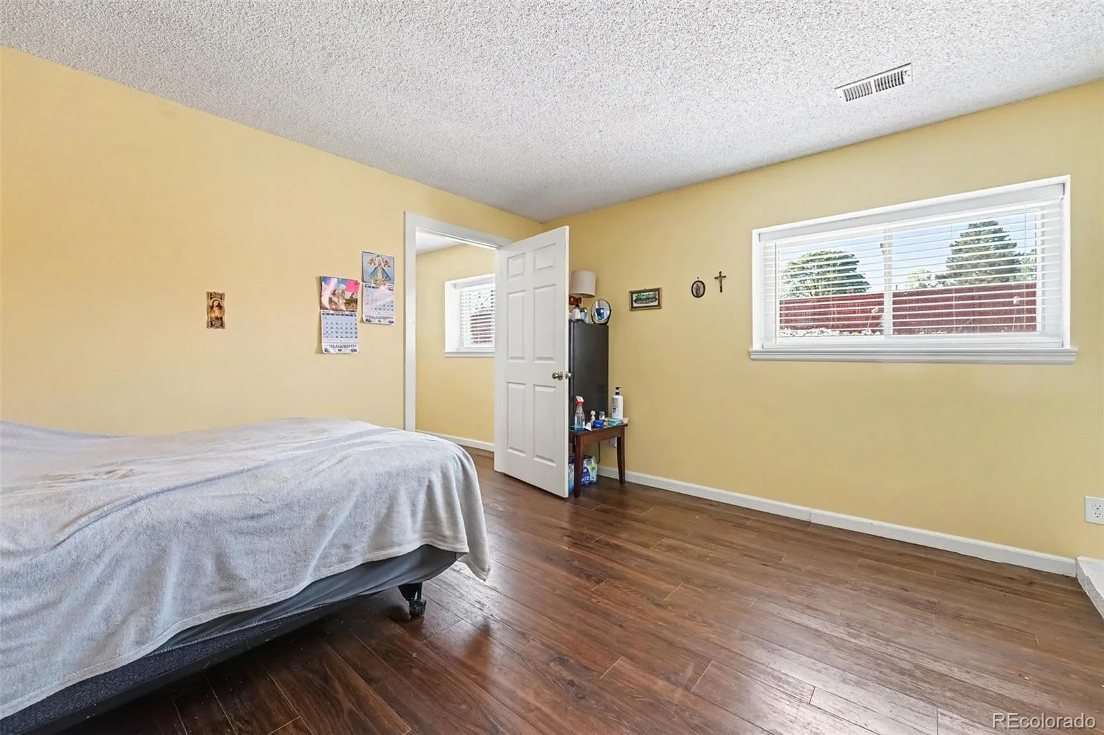 17996 E Bails Place Aurora CO 80017 | MLS #REC6293241 10062026205731 1600 19