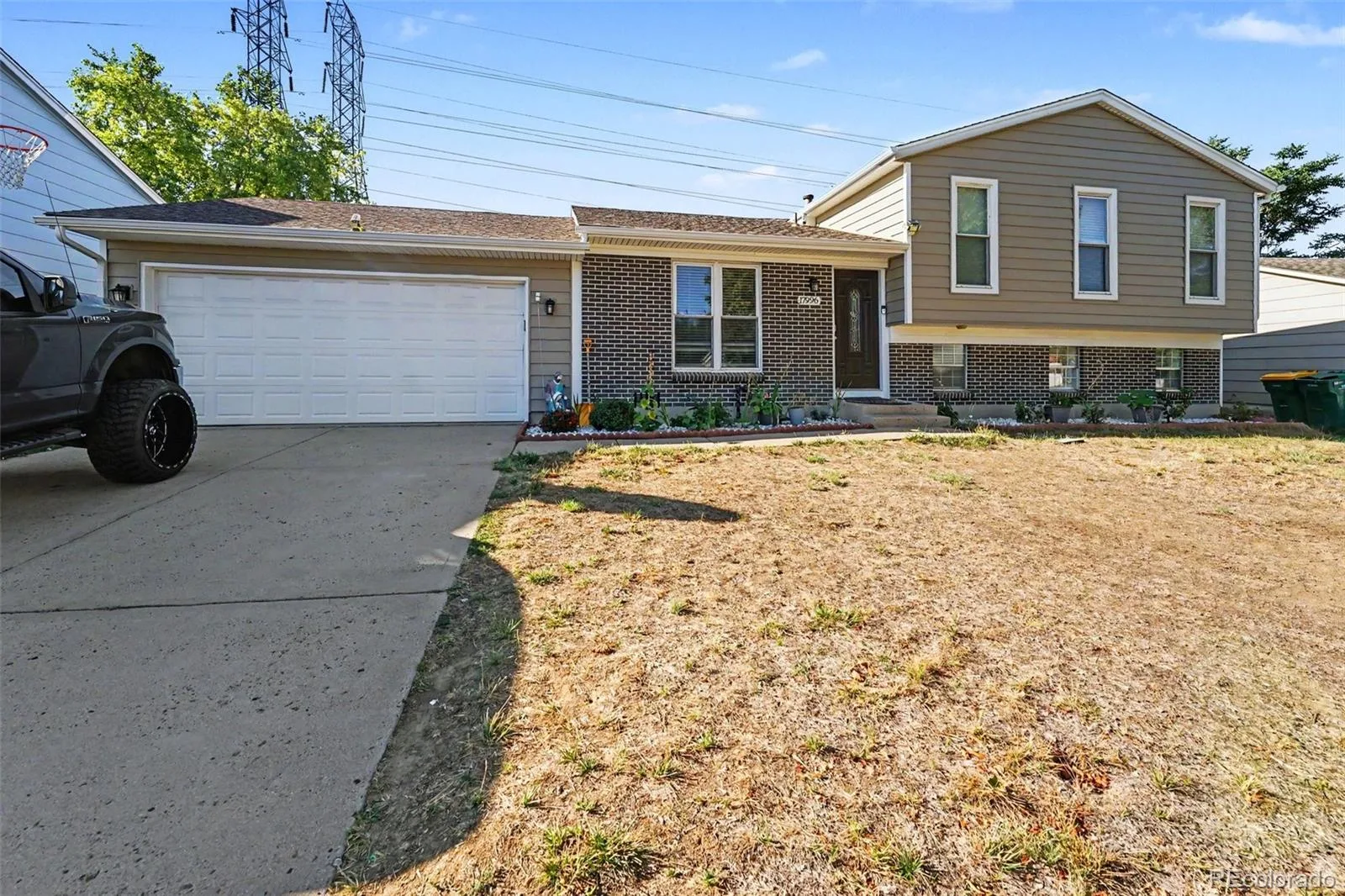 17996 E Bails Place Aurora CO 80017 | MLS #REC6293241 10062026205731 1600 2