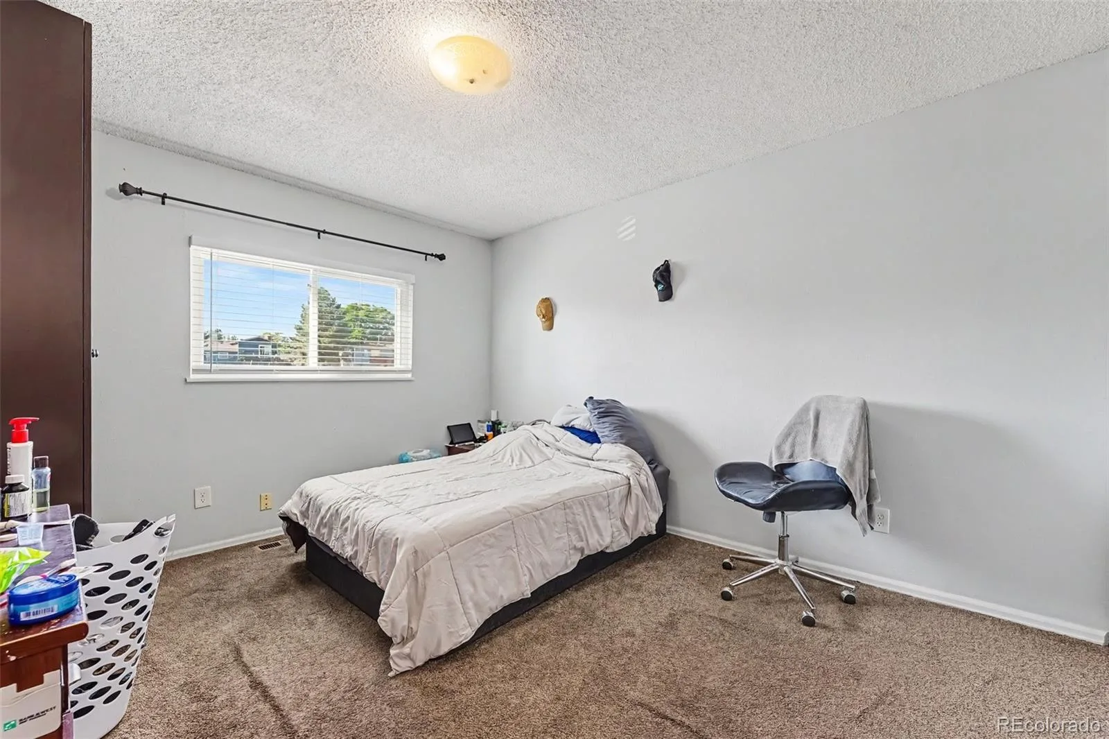 17996 E Bails Place Aurora CO 80017 | MLS #REC6293241 10062026205731 1600 20