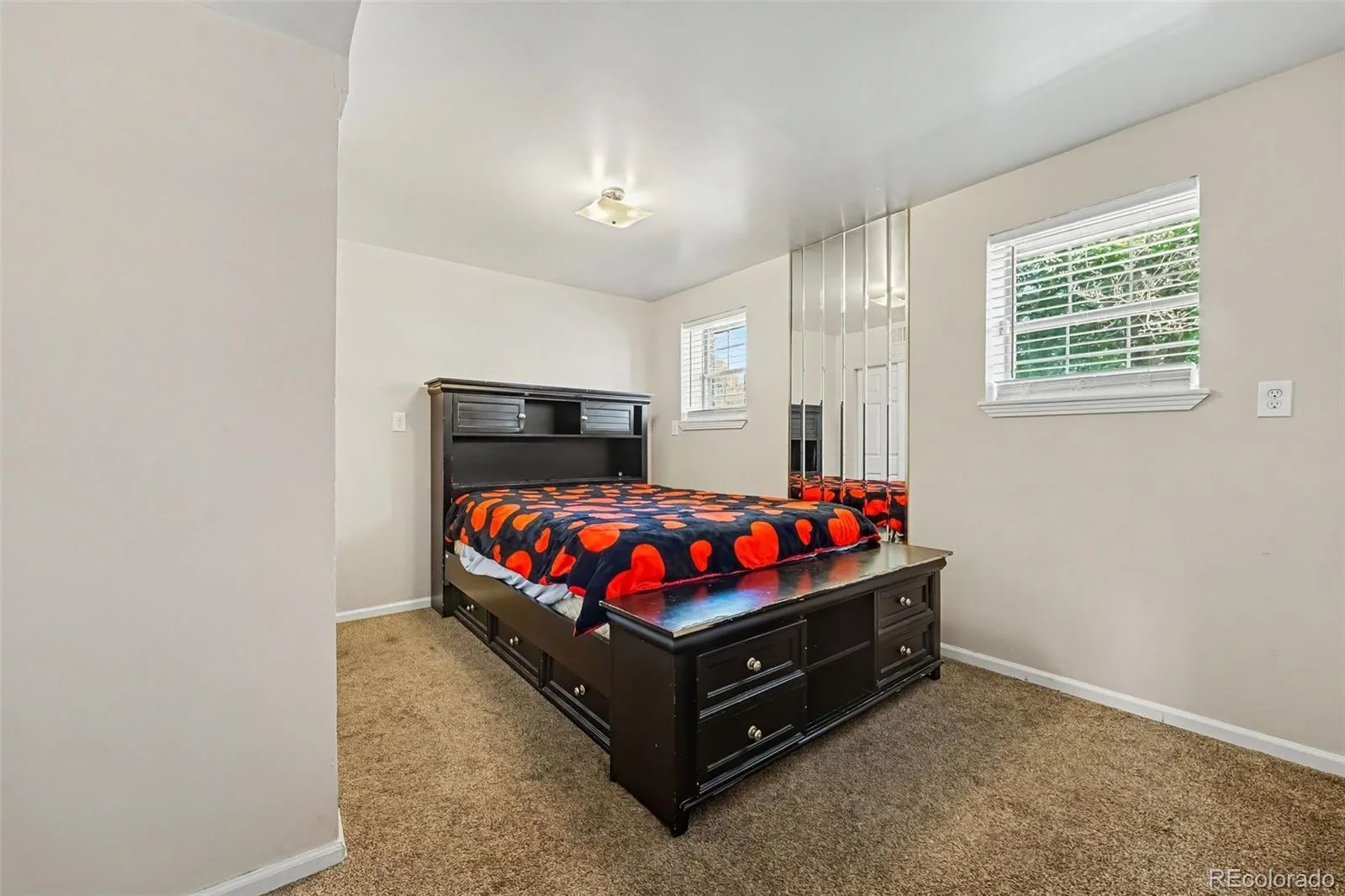 17996 E Bails Place Aurora CO 80017 | MLS #REC6293241 10062026205731 1600 21