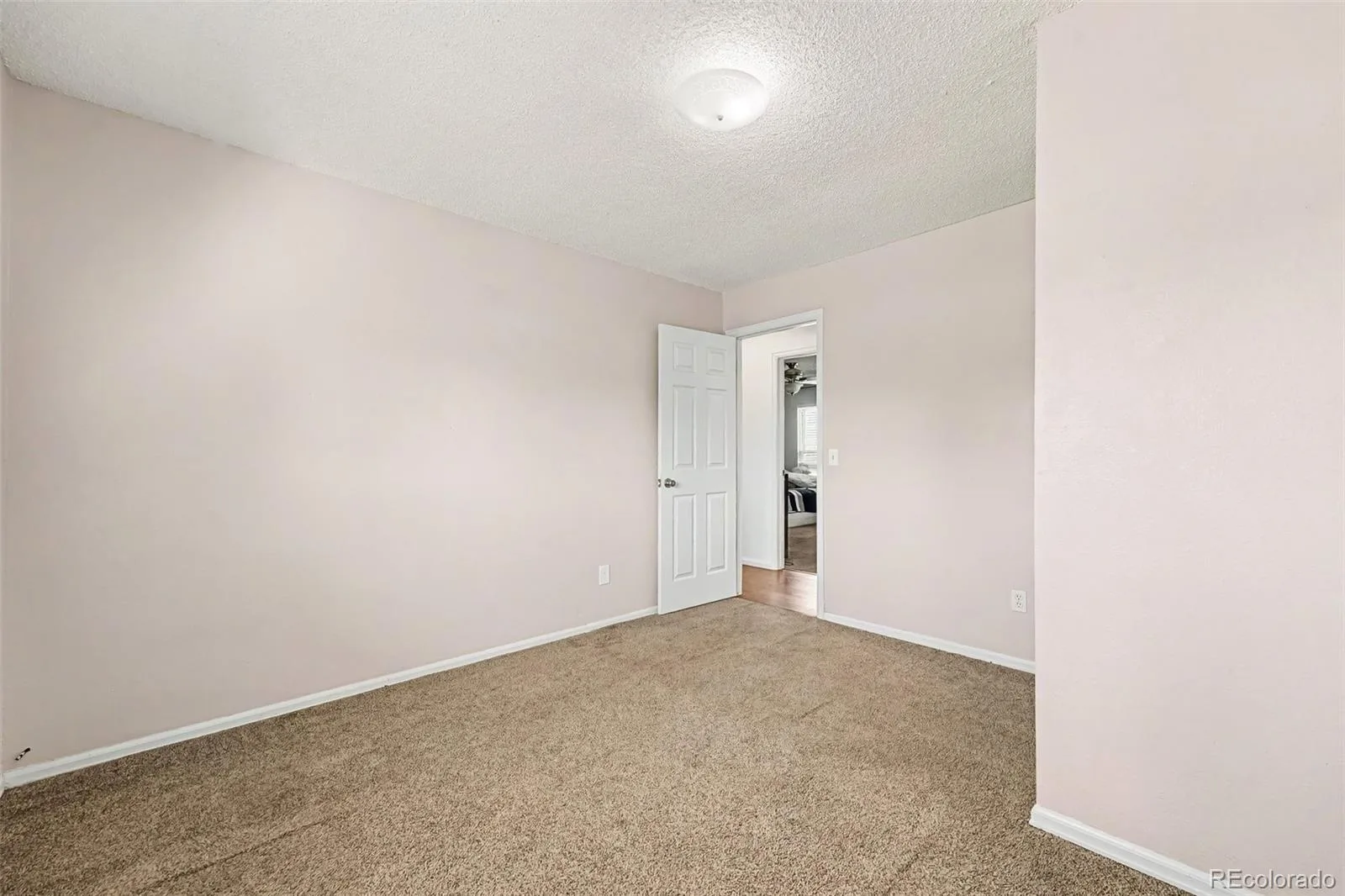 17996 E Bails Place Aurora CO 80017 | MLS #REC6293241 10062026205731 1600 22