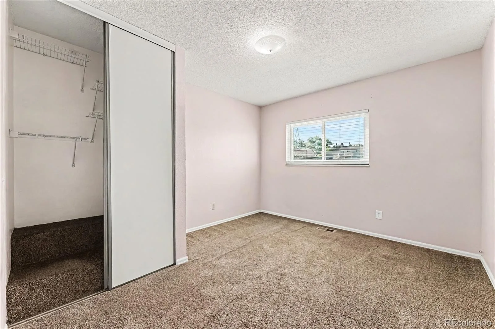 17996 E Bails Place Aurora CO 80017 | MLS #REC6293241 10062026205731 1600 23