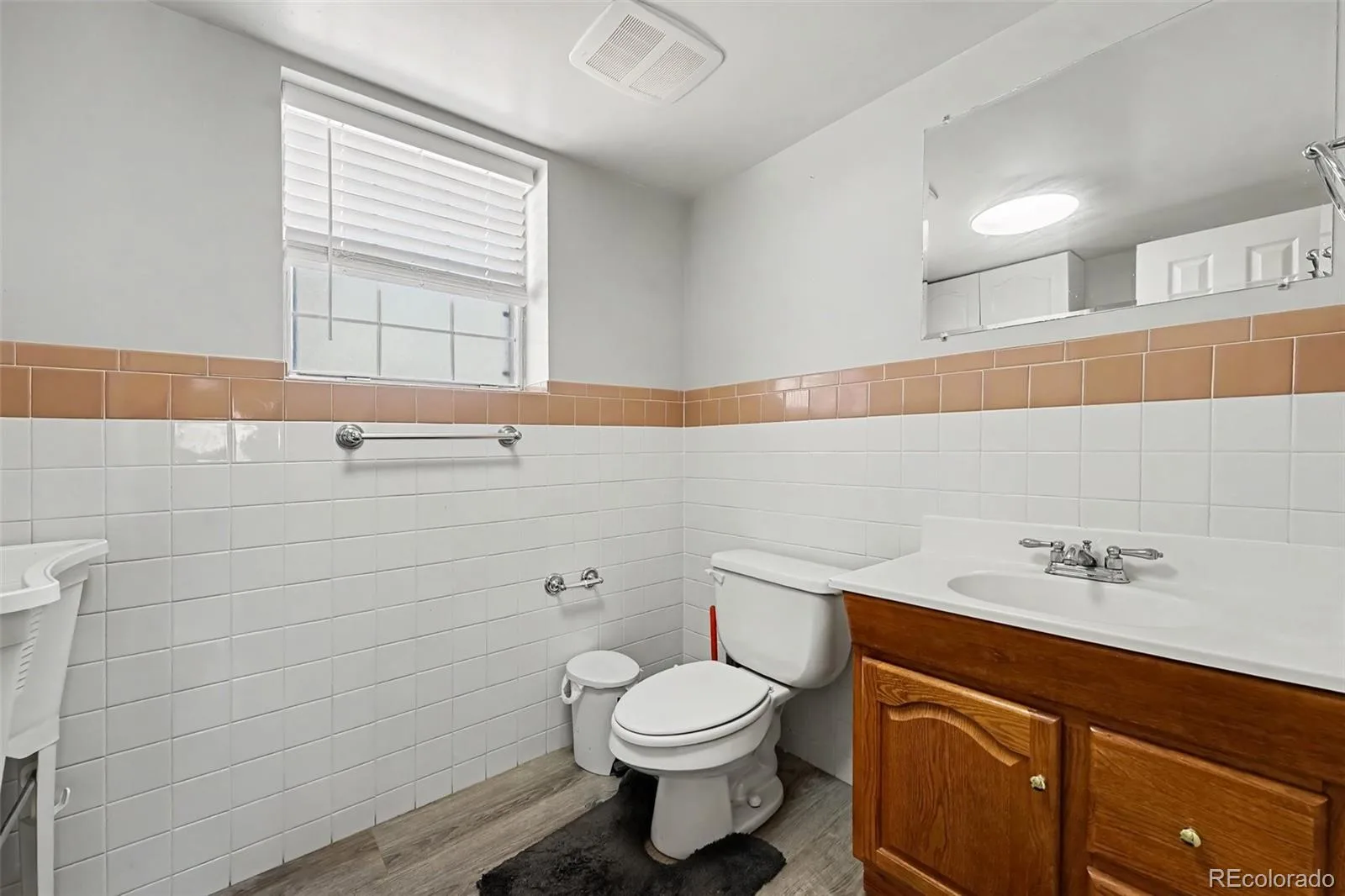 17996 E Bails Place Aurora CO 80017 | MLS #REC6293241 10062026205731 1600 24
