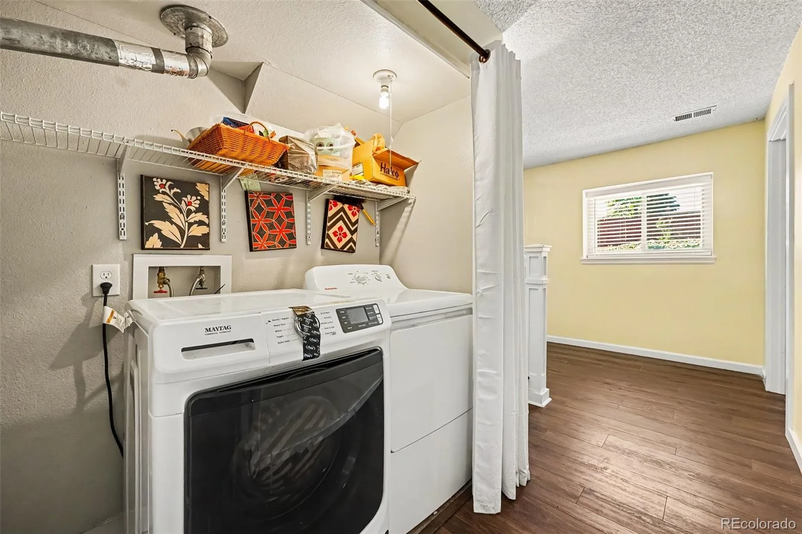 17996 E Bails Place Aurora CO 80017 | MLS #REC6293241 10062026205731 1600 25