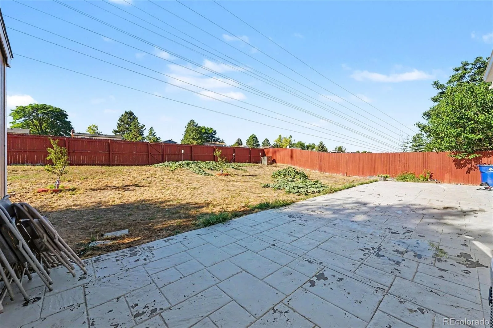 17996 E Bails Place Aurora CO 80017 | MLS #REC6293241 10062026205731 1600 26
