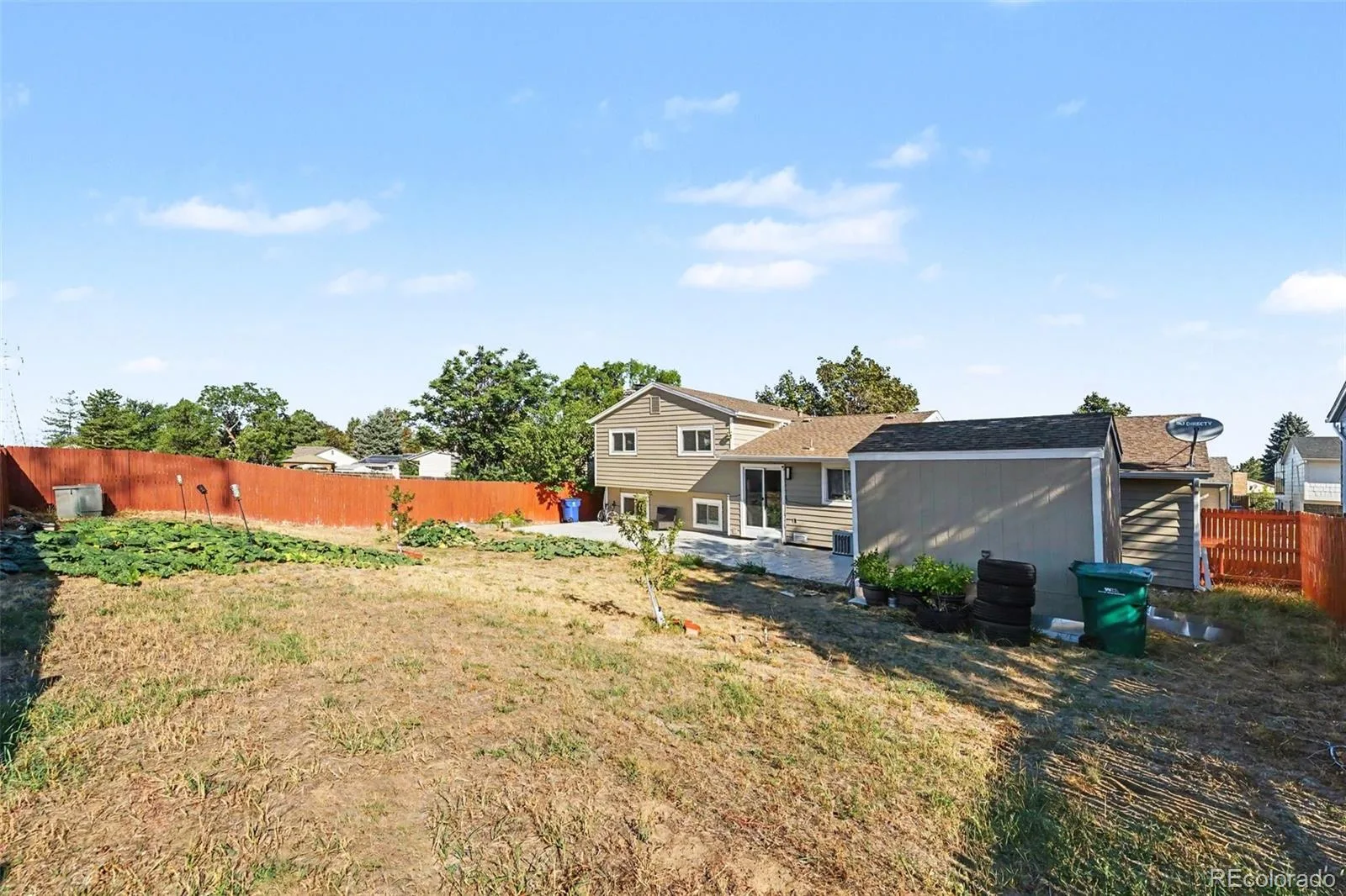 17996 E Bails Place Aurora CO 80017 | MLS #REC6293241 10062026205731 1600 28