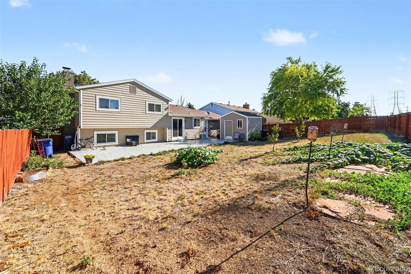 17996 E Bails Place Aurora CO 80017 | MLS #REC6293241 10062026205731 1600 29
