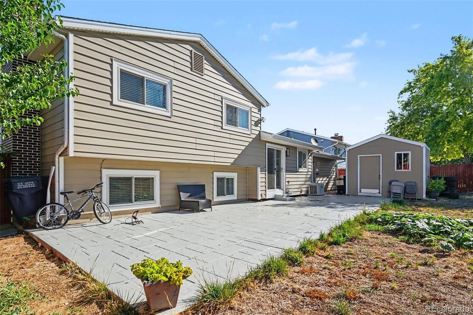 17996 E Bails Place Aurora CO 80017 | MLS #REC6293241 10062026205731 1600 30