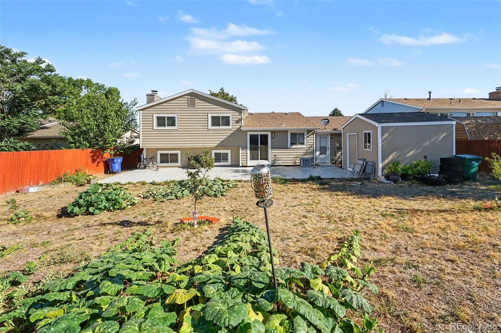 17996 E Bails Place Aurora CO 80017 | MLS #REC6293241 10062026205731 1600 31