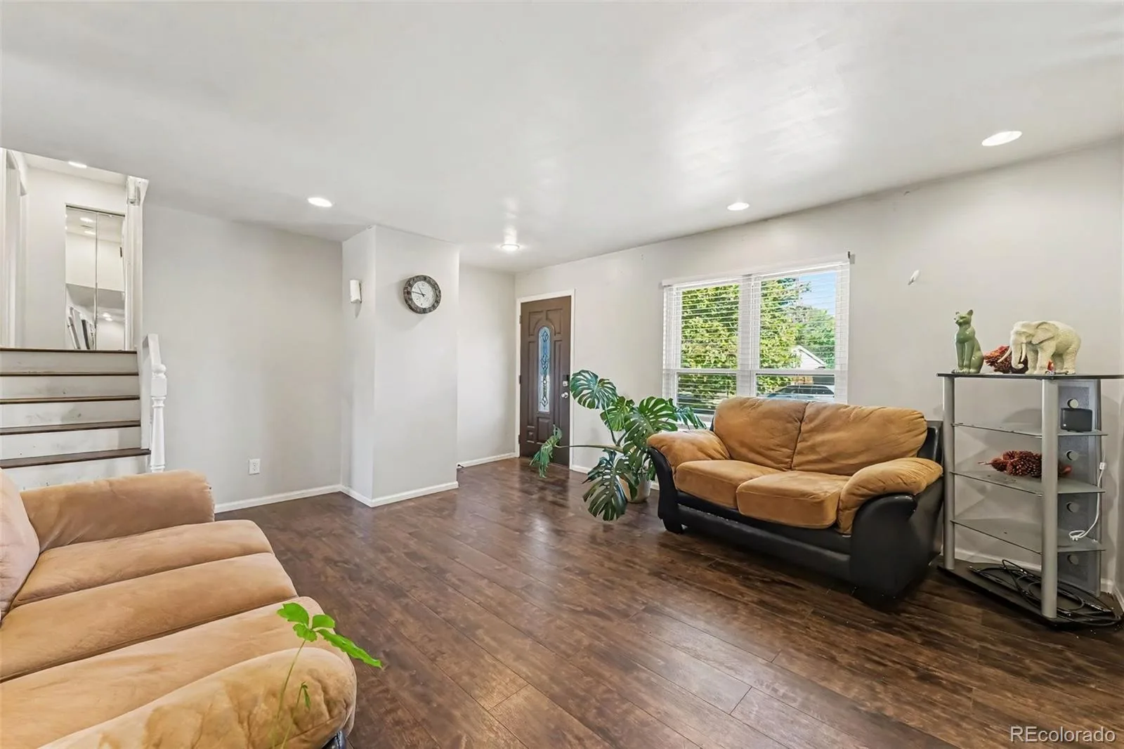 17996 E Bails Place Aurora CO 80017 | MLS #REC6293241 10062026205731 1600 4