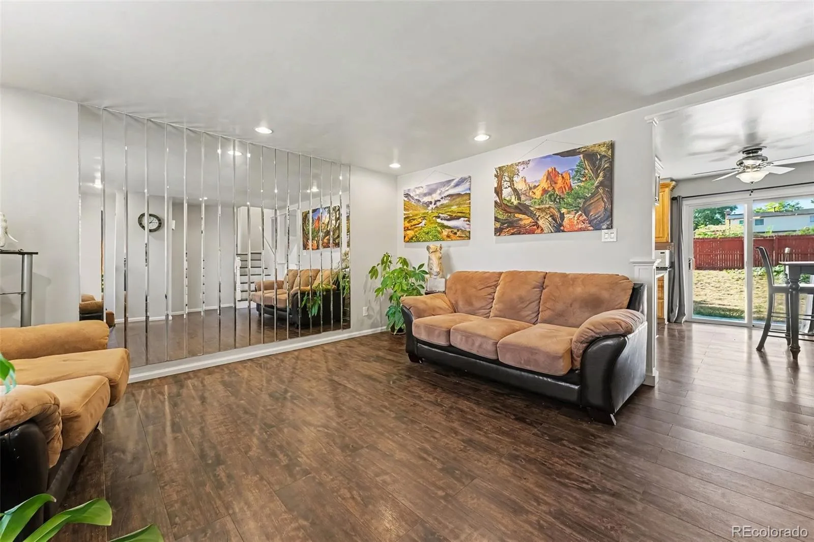 17996 E Bails Place Aurora CO 80017 | MLS #REC6293241 10062026205731 1600 5