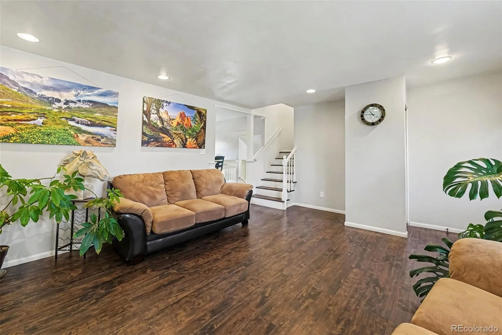 17996 E Bails Place Aurora CO 80017 | MLS #REC6293241 10062026205731 1600 6