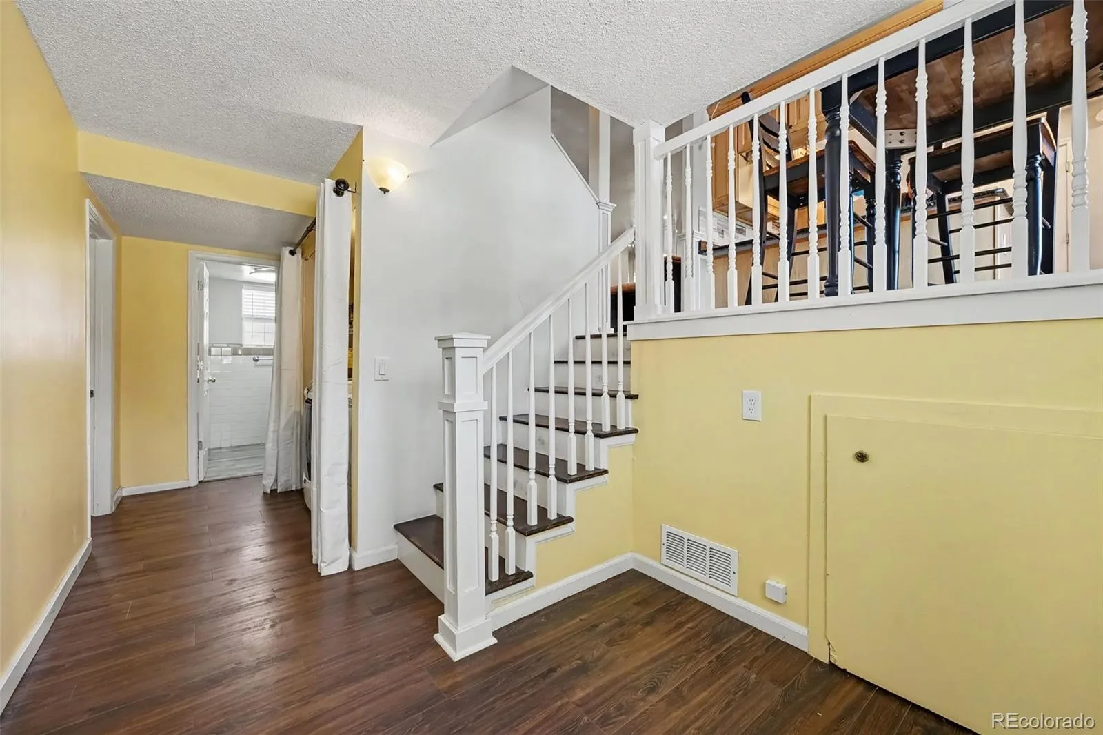 17996 E Bails Place Aurora CO 80017 | MLS #REC6293241 10062026205731 1600 7