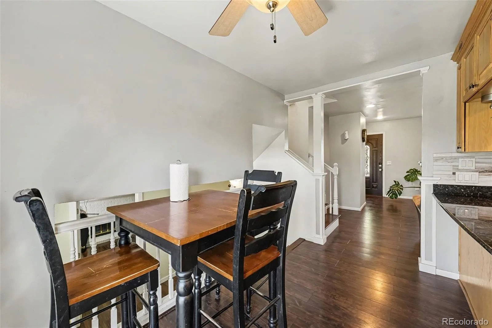 17996 E Bails Place Aurora CO 80017 | MLS #REC6293241 10062026205731 1600 8