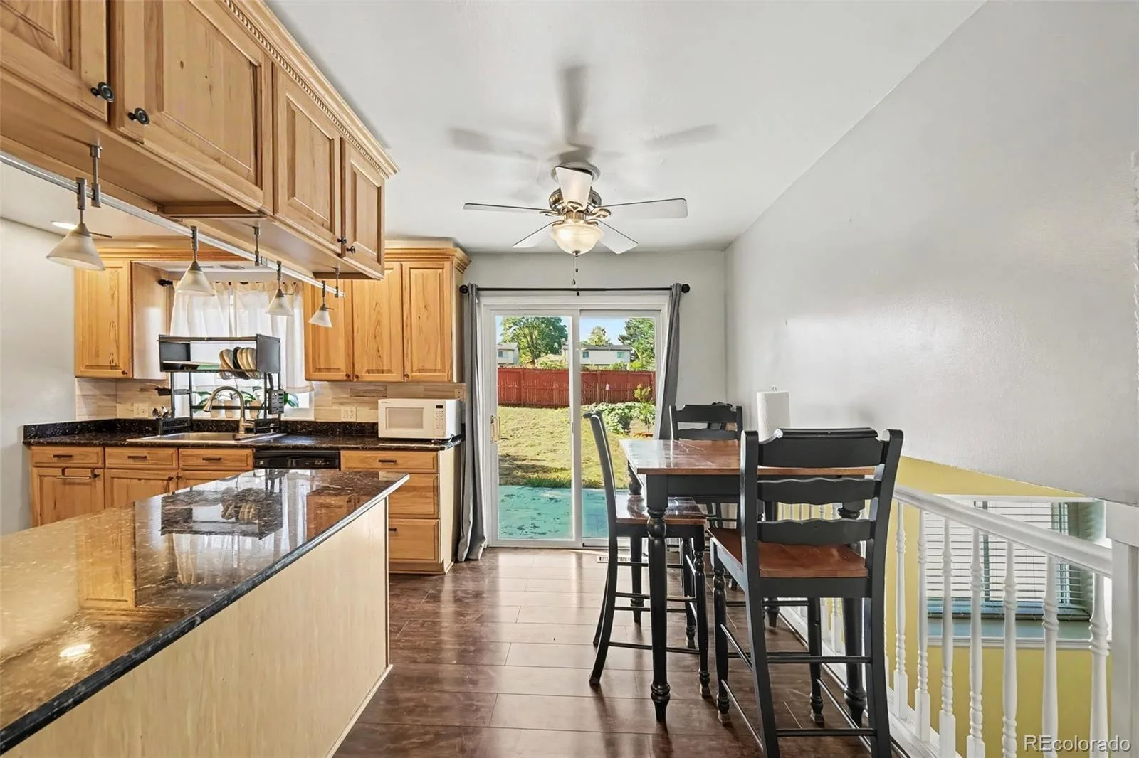 17996 E Bails Place Aurora CO 80017 | MLS #REC6293241 10062026205731 1600 9