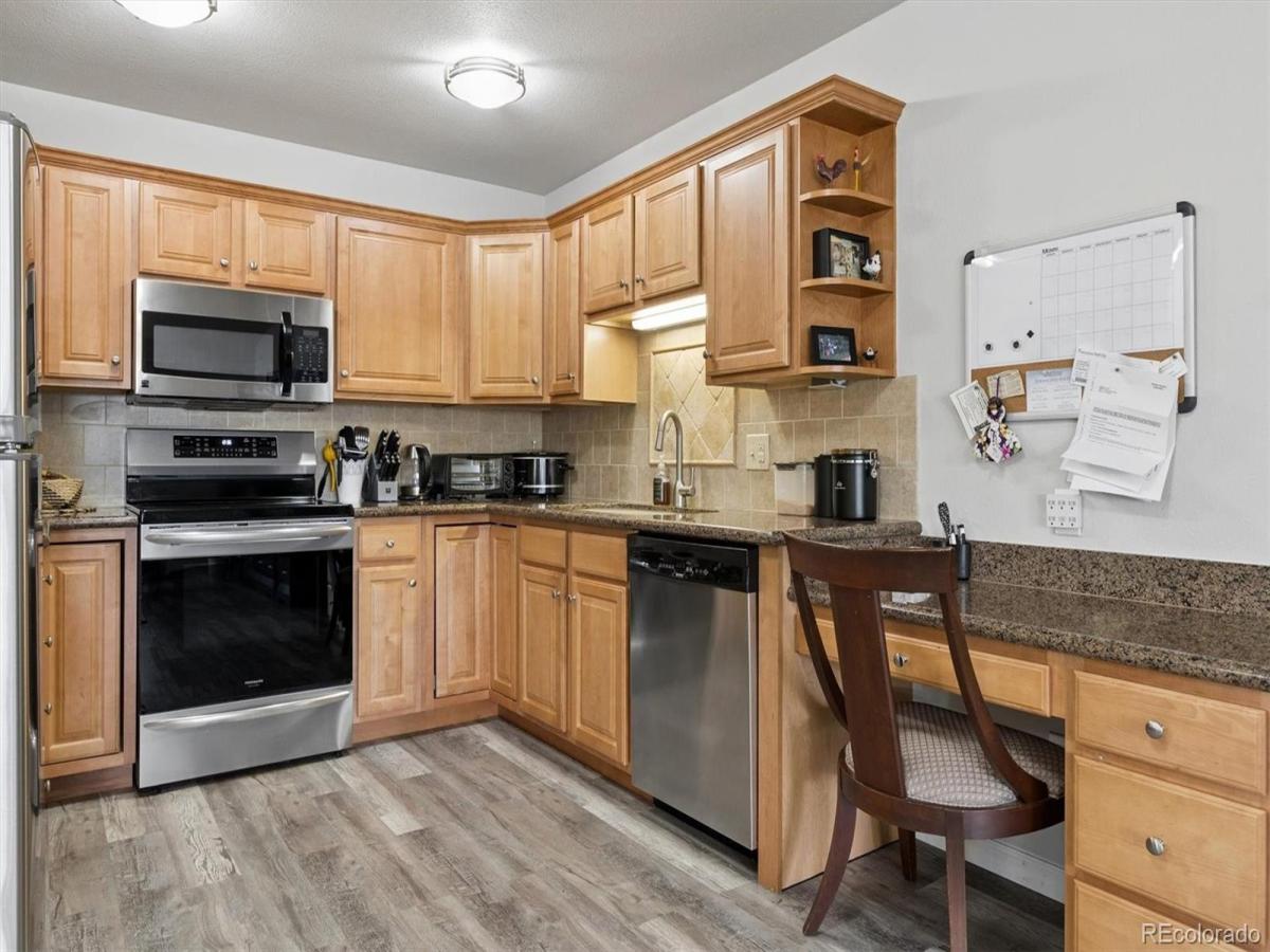 9385 E Center Avenue #12D Denver CO 80247 | MLS #REC6293338 MLS #REC6293338 image #0