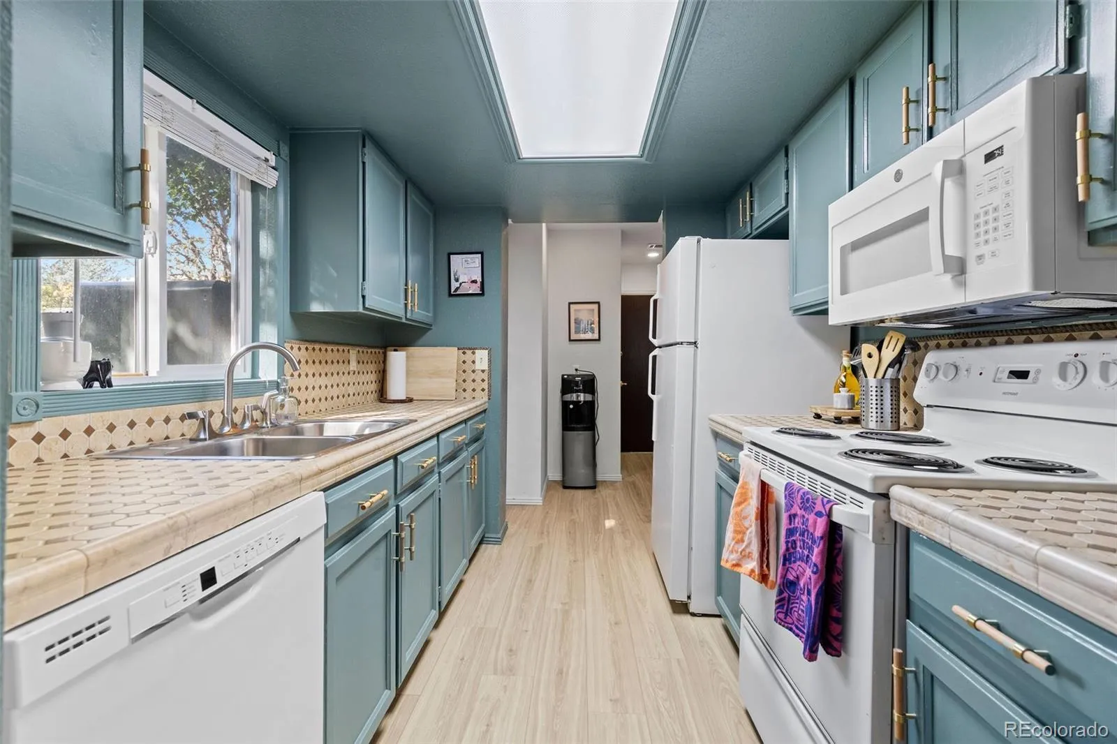 11184 E Linvale Drive Aurora CO 80014 MLS #REC6294014 05222026221501 1600 10