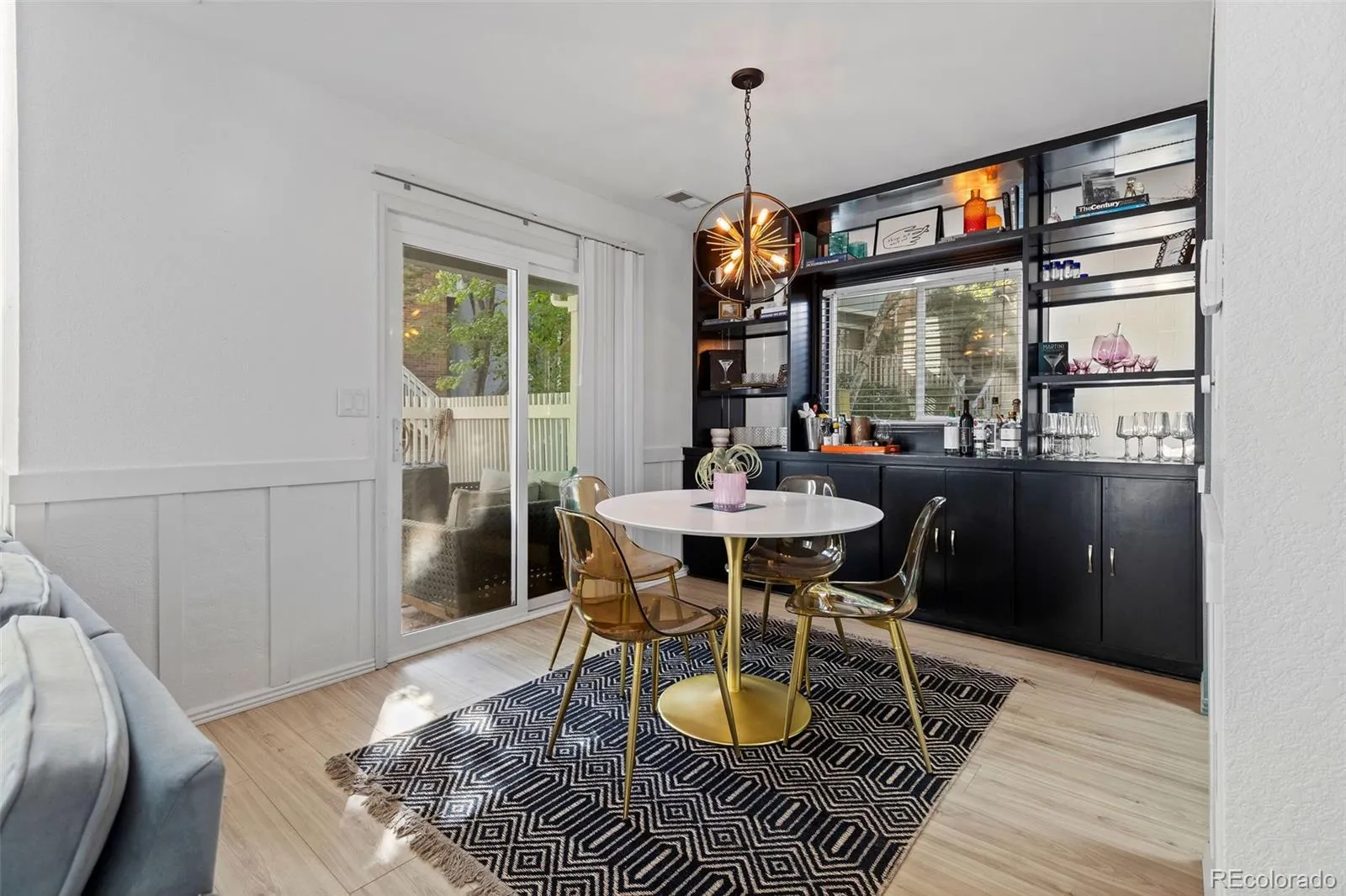 11184 E Linvale Drive Aurora CO 80014 MLS #REC6294014 05222026221501 1600 14
