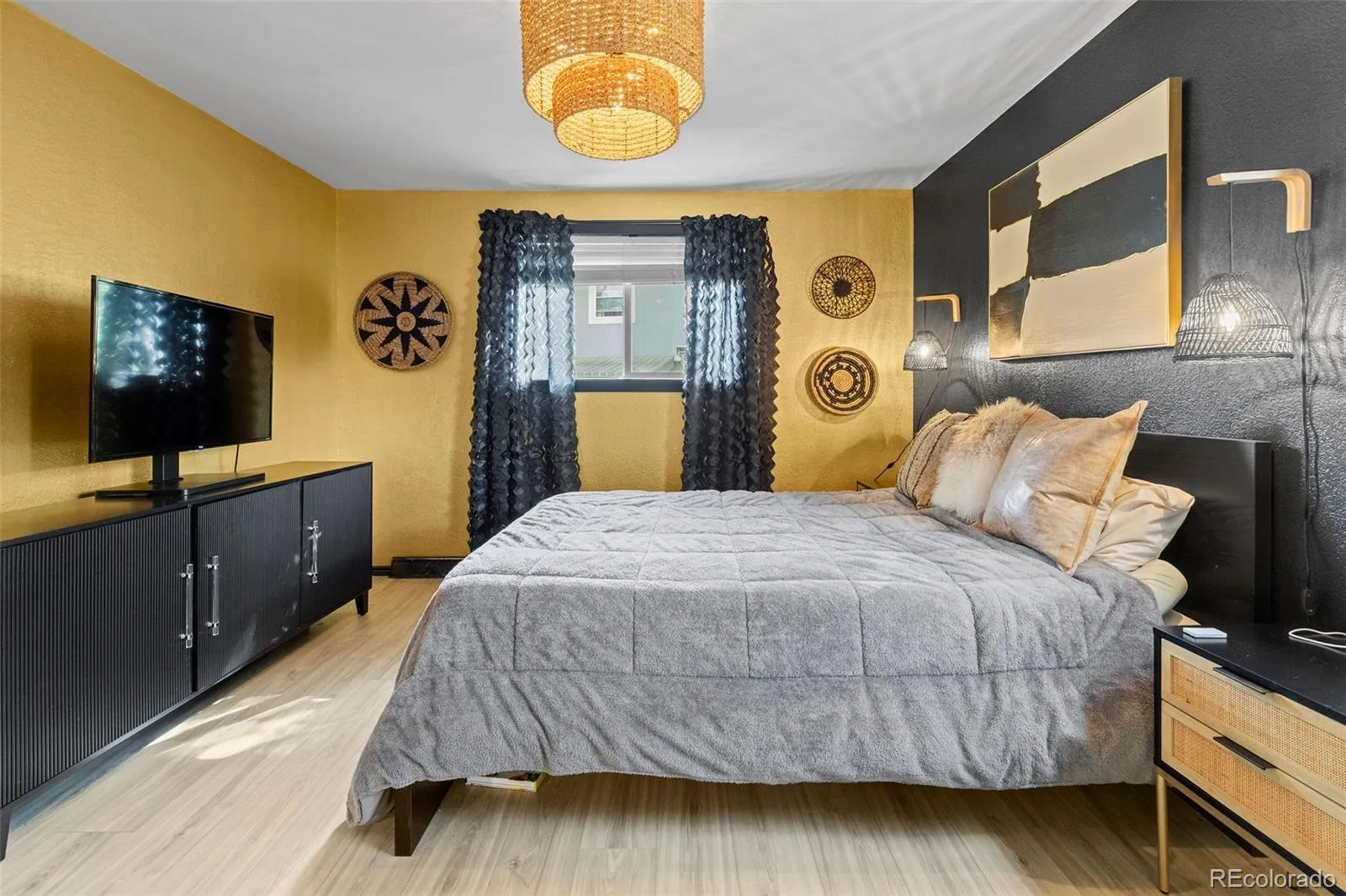 11184 E Linvale Drive Aurora CO 80014 MLS #REC6294014 05222026221501 1600 16