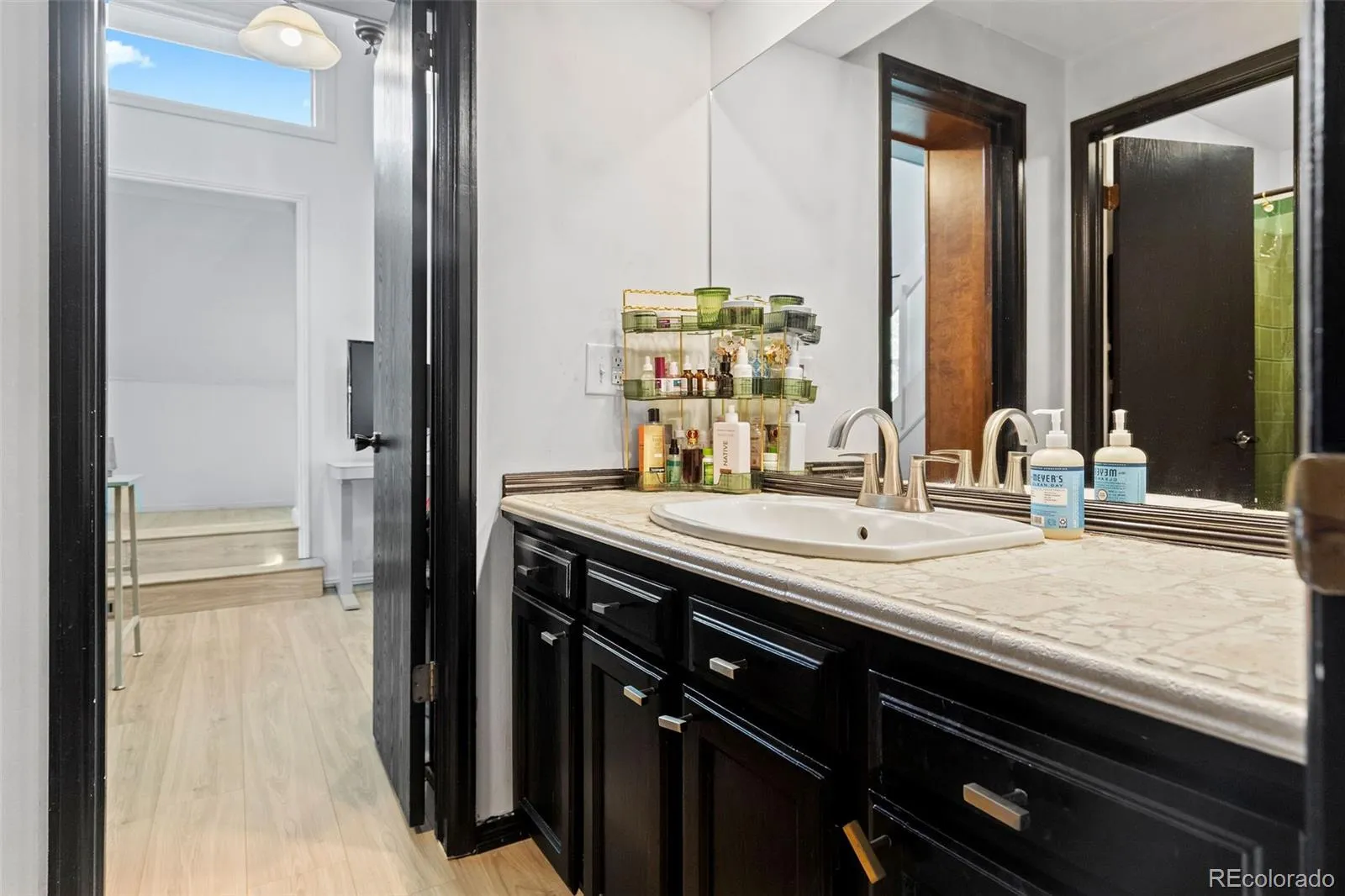 11184 E Linvale Drive Aurora CO 80014 MLS #REC6294014 05222026221501 1600 20