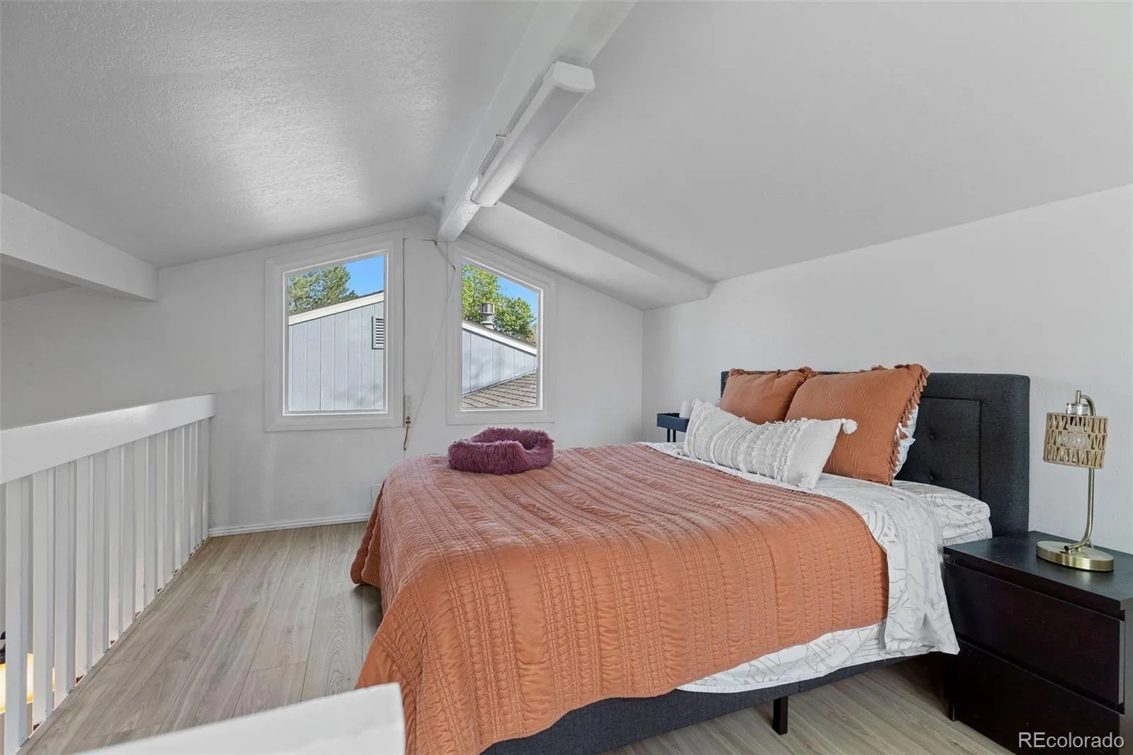 11184 E Linvale Drive Aurora CO 80014 MLS #REC6294014 05222026221501 1600 24