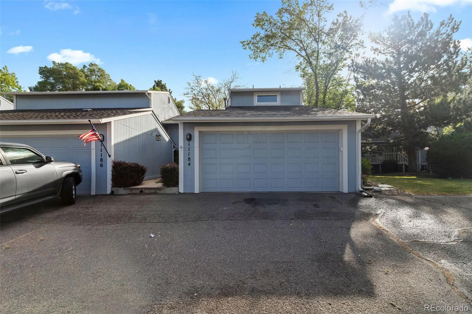 11184 E Linvale Drive Aurora CO 80014 MLS #REC6294014 05222026221501 1600 28