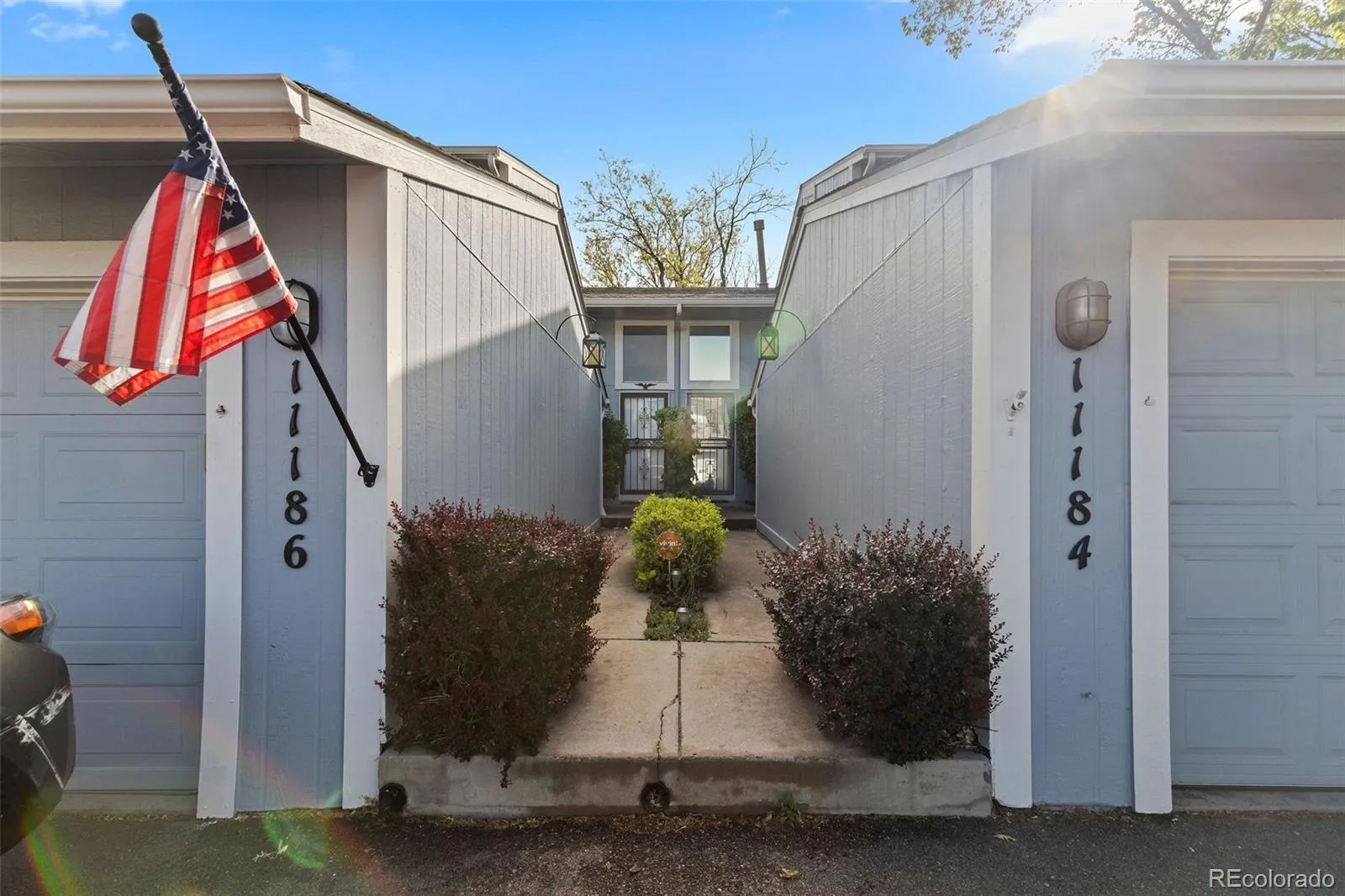 11184 E Linvale Drive Aurora CO 80014 MLS #REC6294014 05222026221501 1600 32
