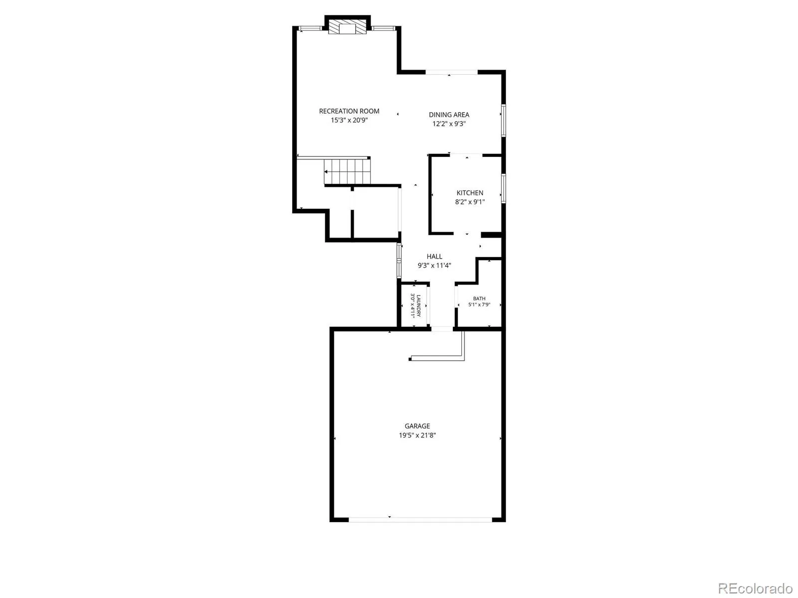 11184 E Linvale Drive Aurora CO 80014 MLS #REC6294014 05222026221501 1600 34