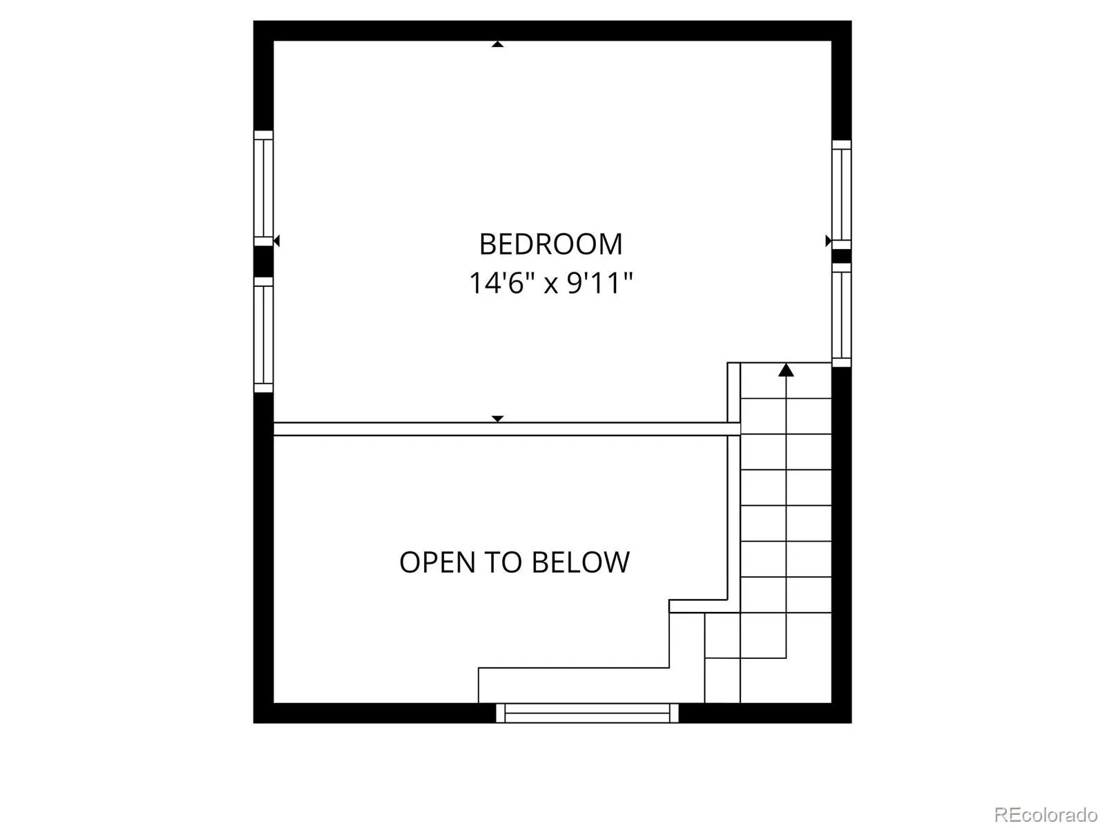 11184 E Linvale Drive Aurora CO 80014 MLS #REC6294014 05222026221501 1600 36
