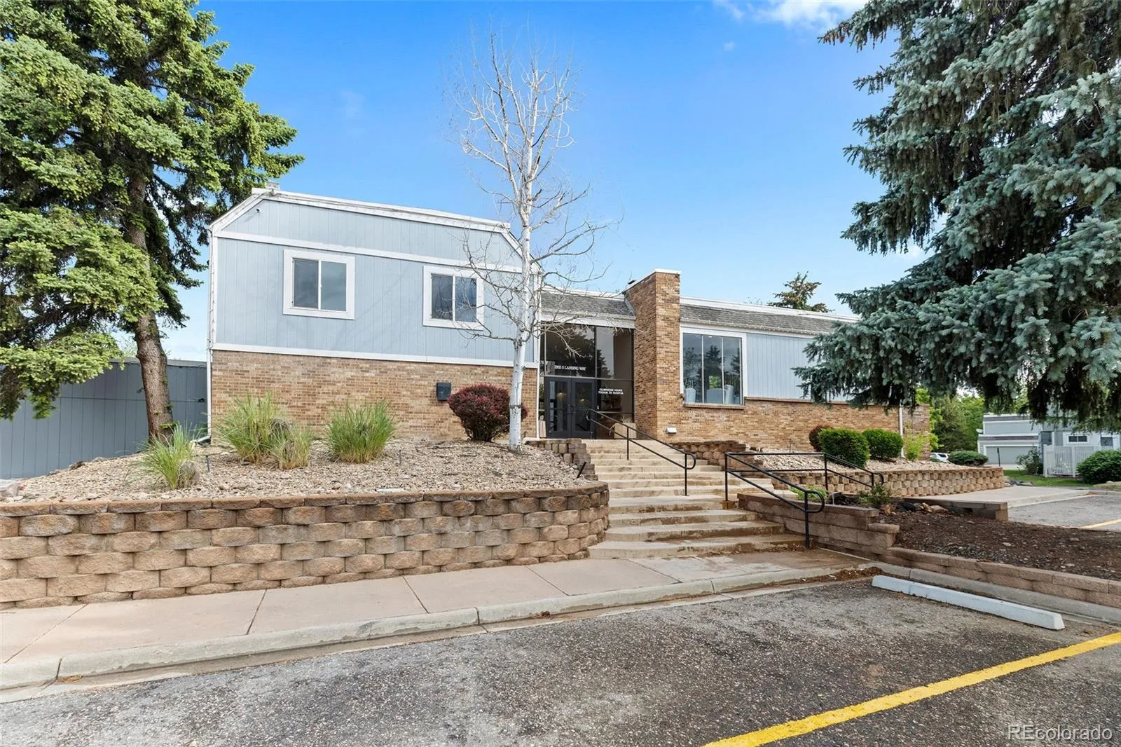11184 E Linvale Drive Aurora CO 80014 MLS #REC6294014 05222026221501 1600 37