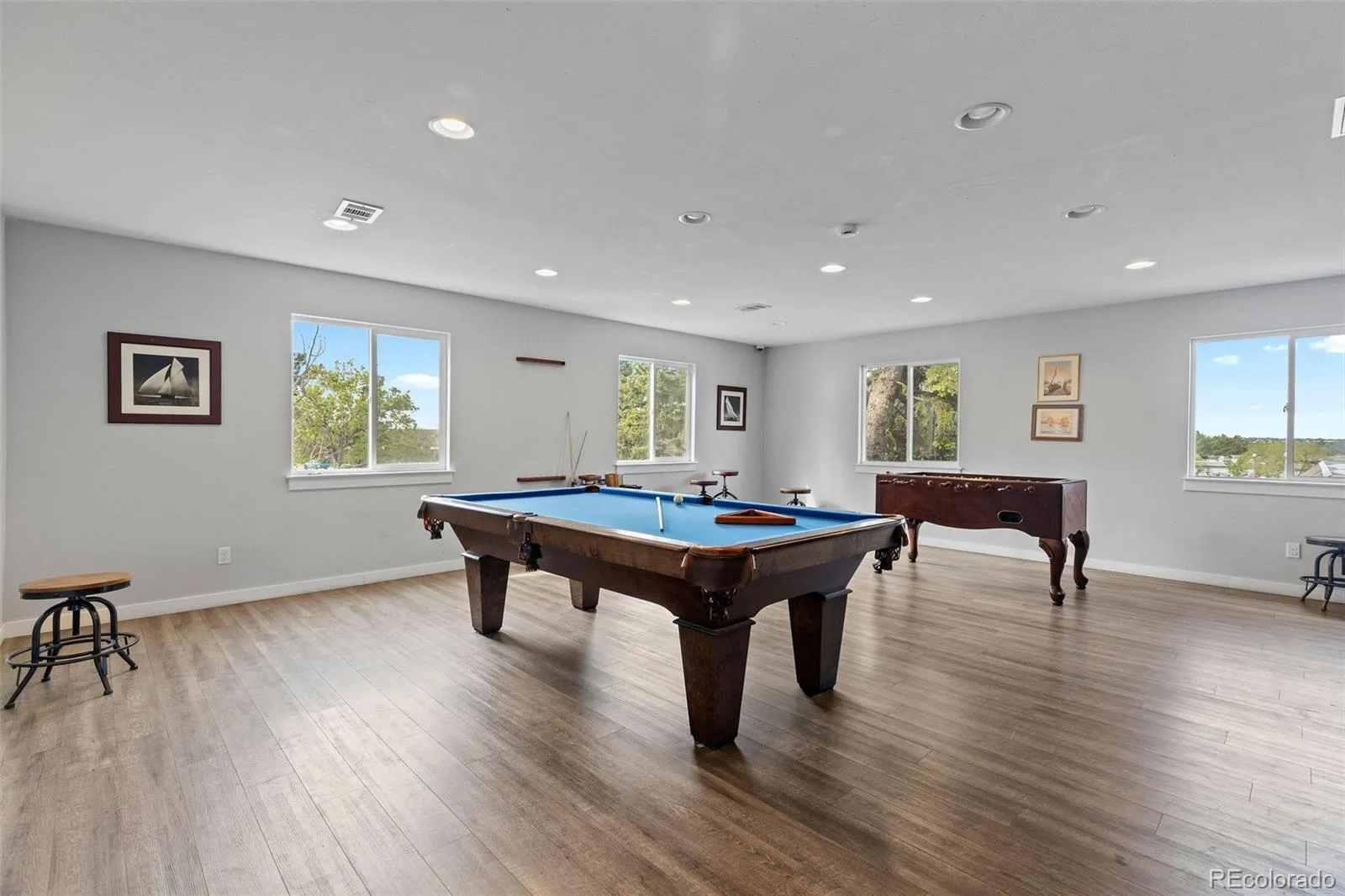 11184 E Linvale Drive Aurora CO 80014 MLS #REC6294014 05222026221501 1600 38