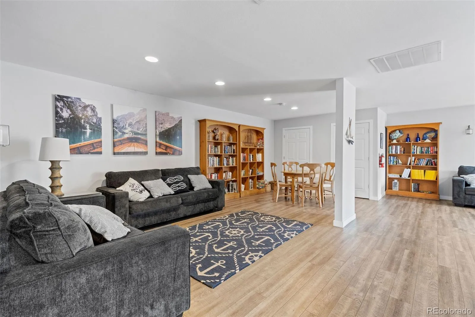 11184 E Linvale Drive Aurora CO 80014 MLS #REC6294014 05222026221501 1600 39