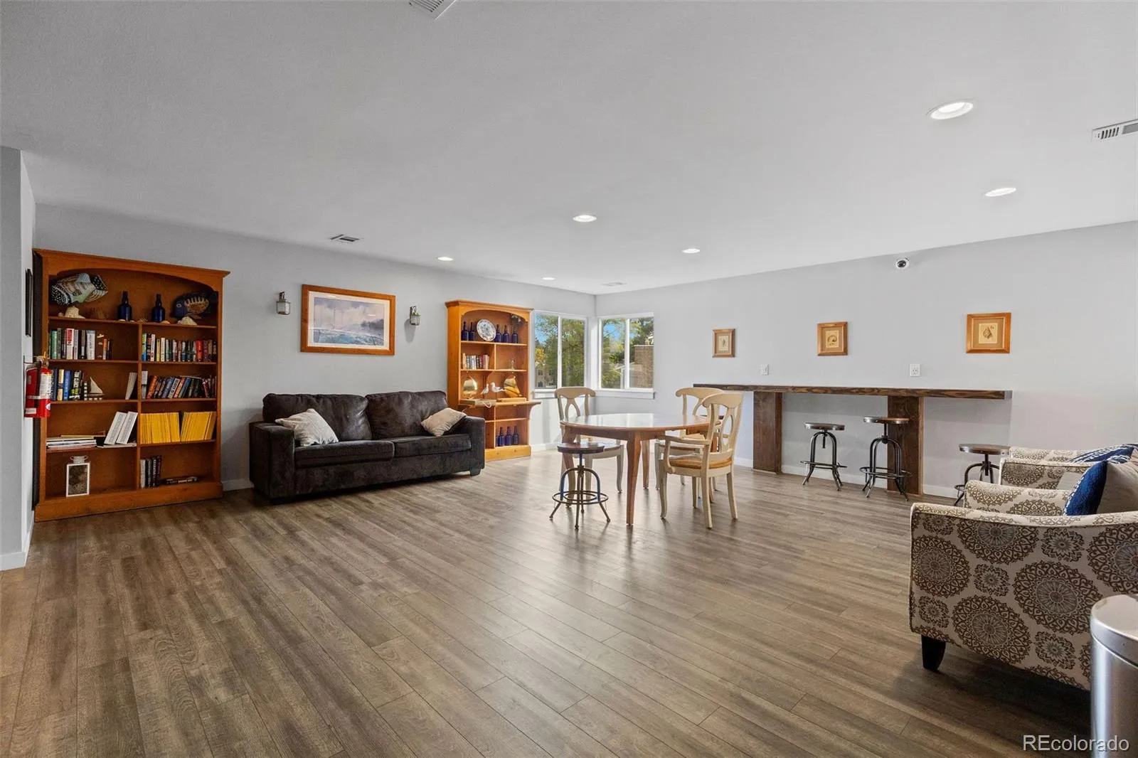 11184 E Linvale Drive Aurora CO 80014 MLS #REC6294014 05222026221501 1600 40