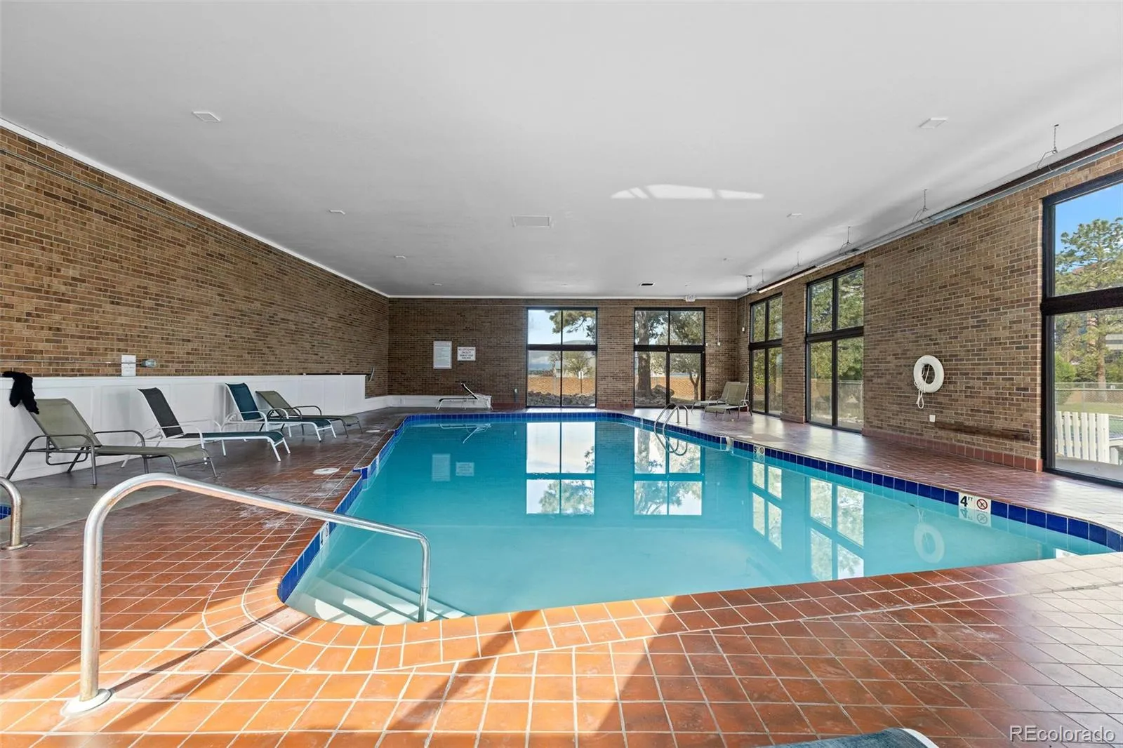 11184 E Linvale Drive Aurora CO 80014 MLS #REC6294014 05222026221501 1600 41