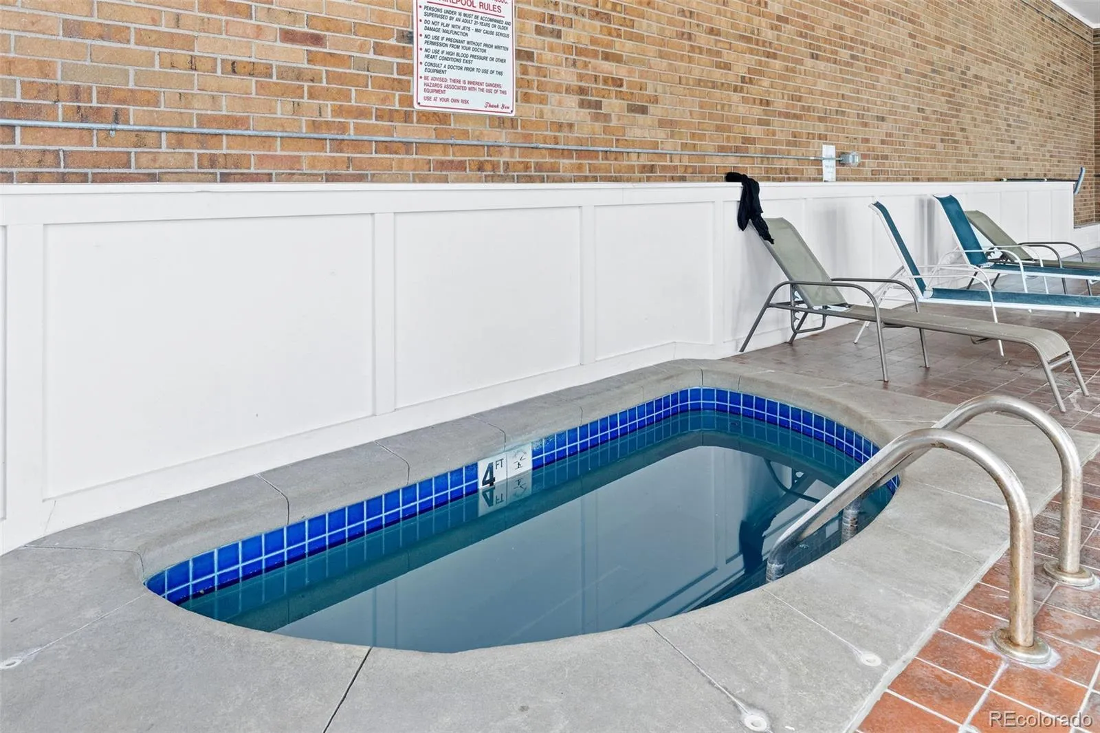 11184 E Linvale Drive Aurora CO 80014 MLS #REC6294014 05222026221501 1600 42