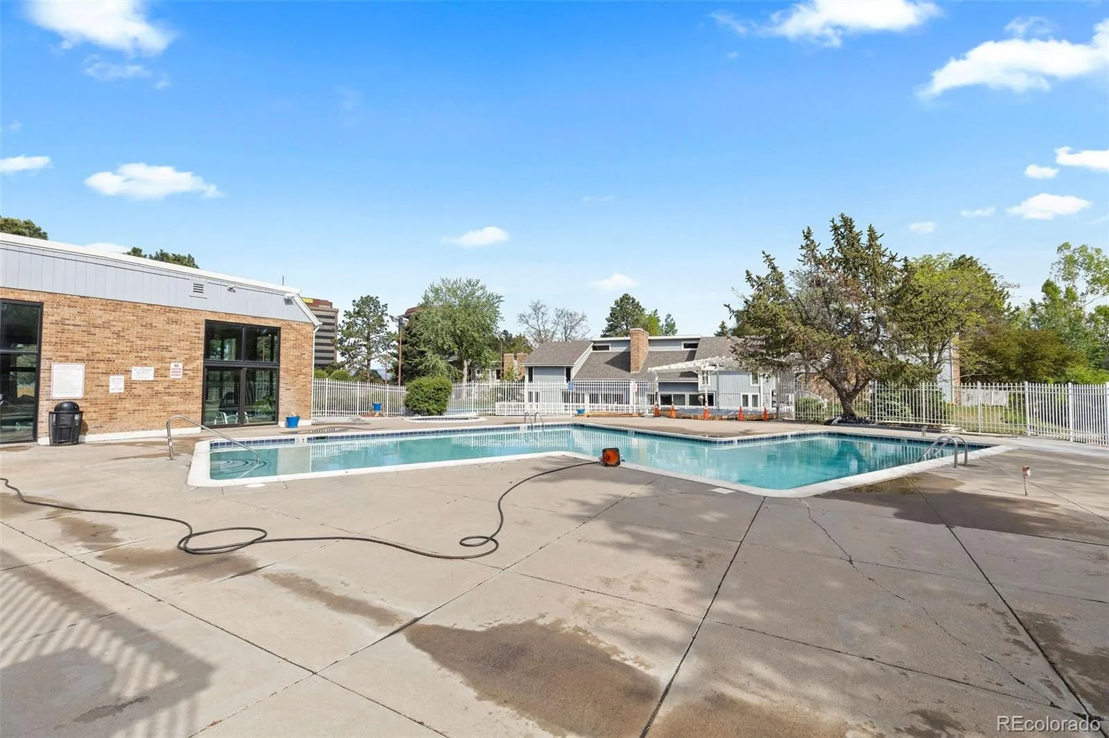 11184 E Linvale Drive Aurora CO 80014 MLS #REC6294014 05222026221501 1600 43
