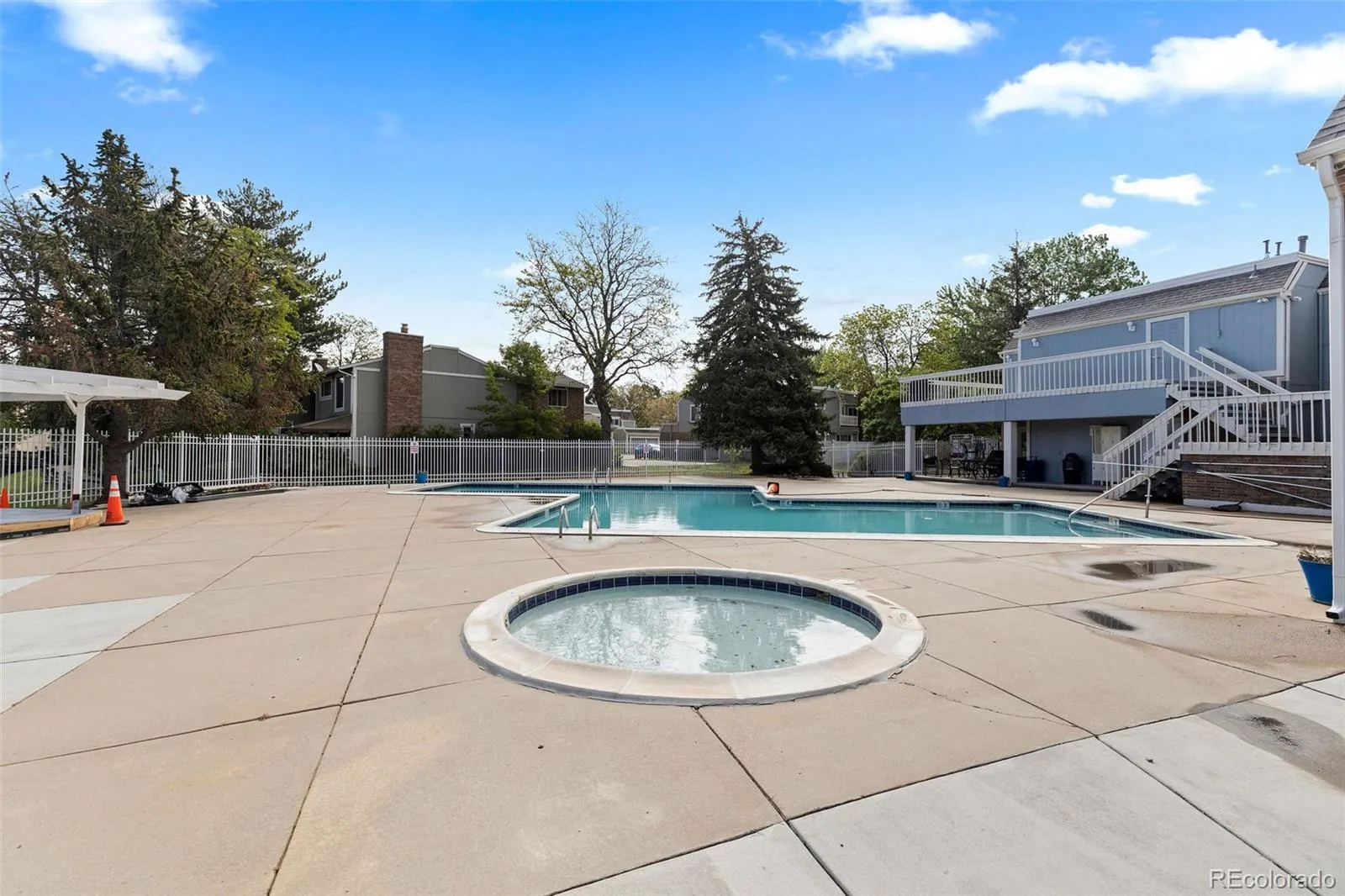 11184 E Linvale Drive Aurora CO 80014 MLS #REC6294014 05222026221501 1600 44