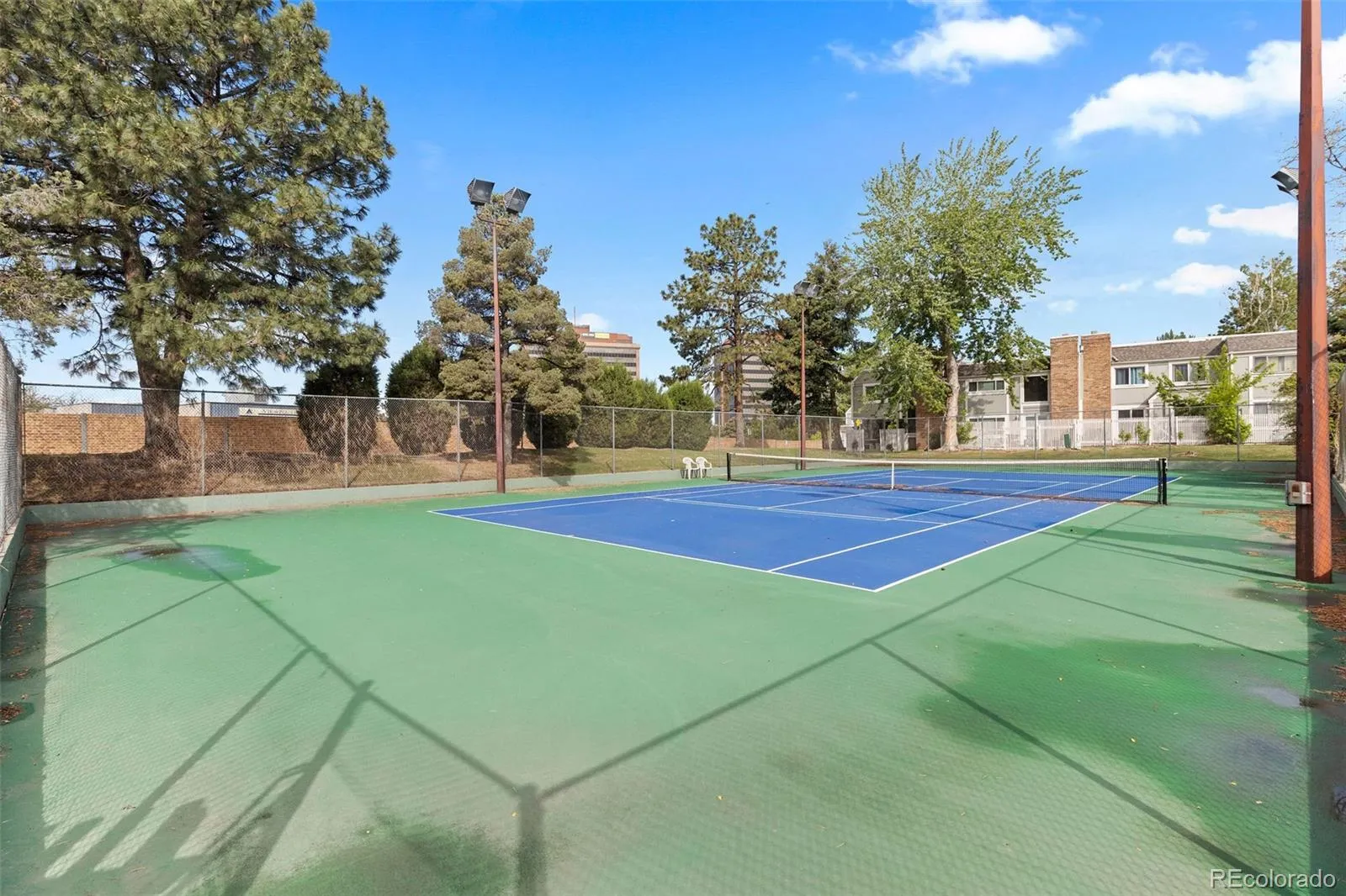 11184 E Linvale Drive Aurora CO 80014 MLS #REC6294014 05222026221501 1600 45