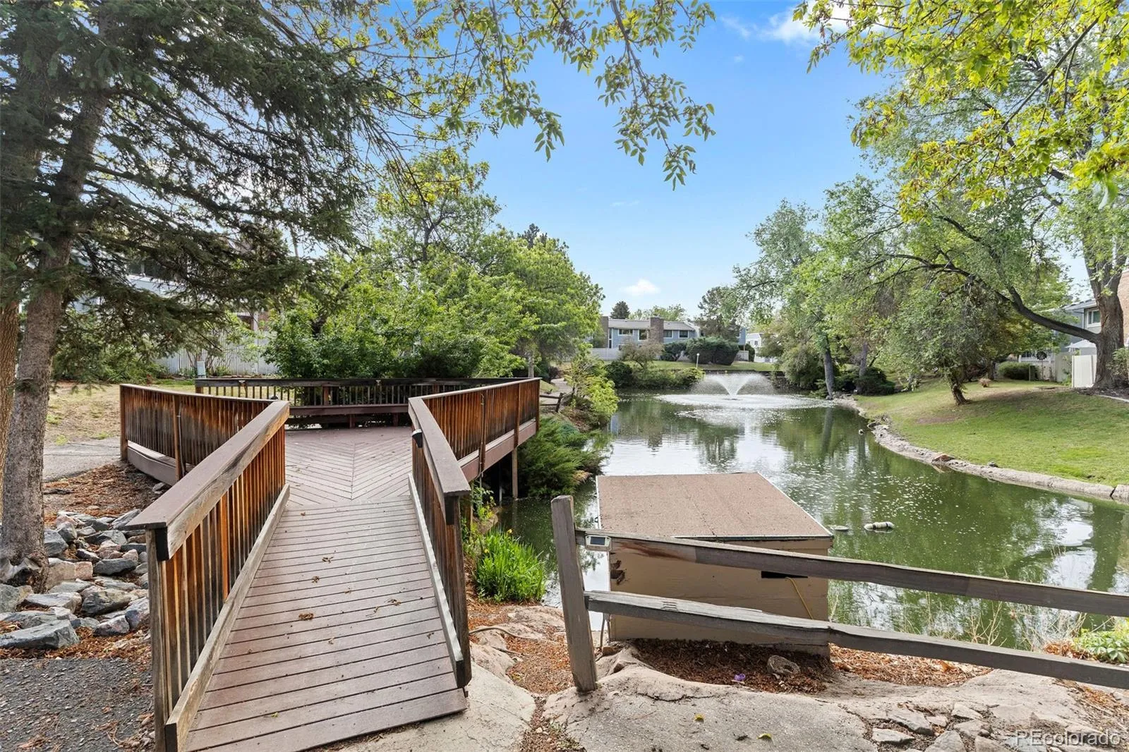 11184 E Linvale Drive Aurora CO 80014 MLS #REC6294014 05222026221501 1600 46