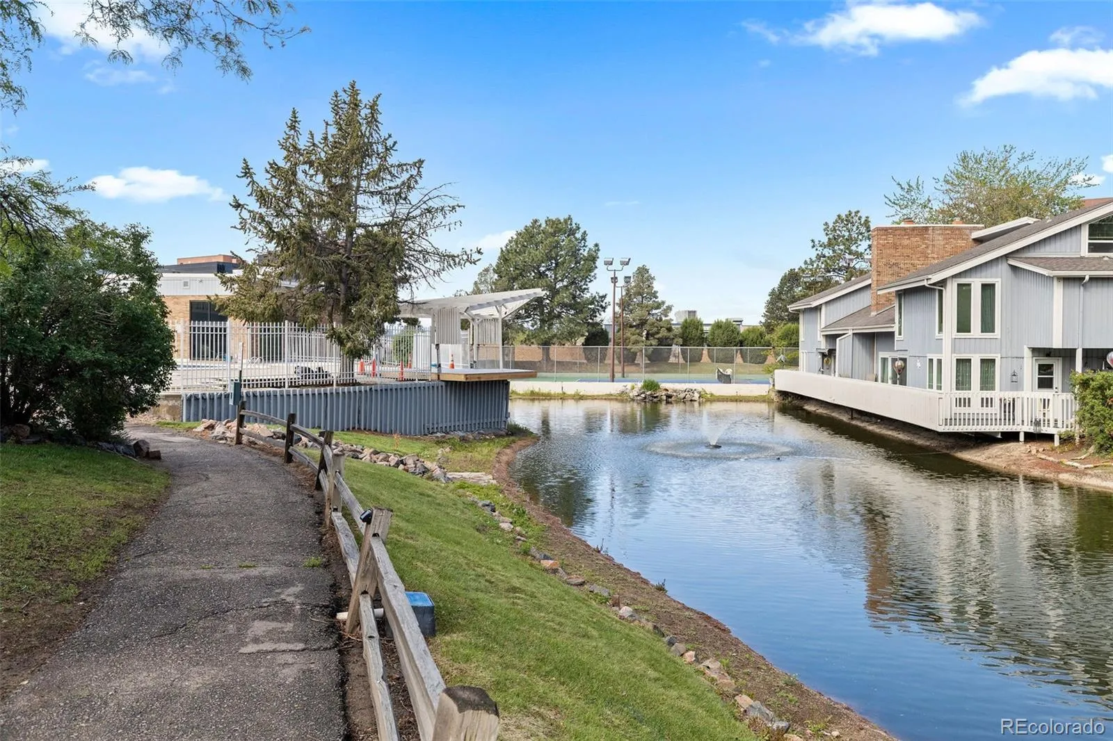 11184 E Linvale Drive Aurora CO 80014 MLS #REC6294014 05222026221501 1600 47