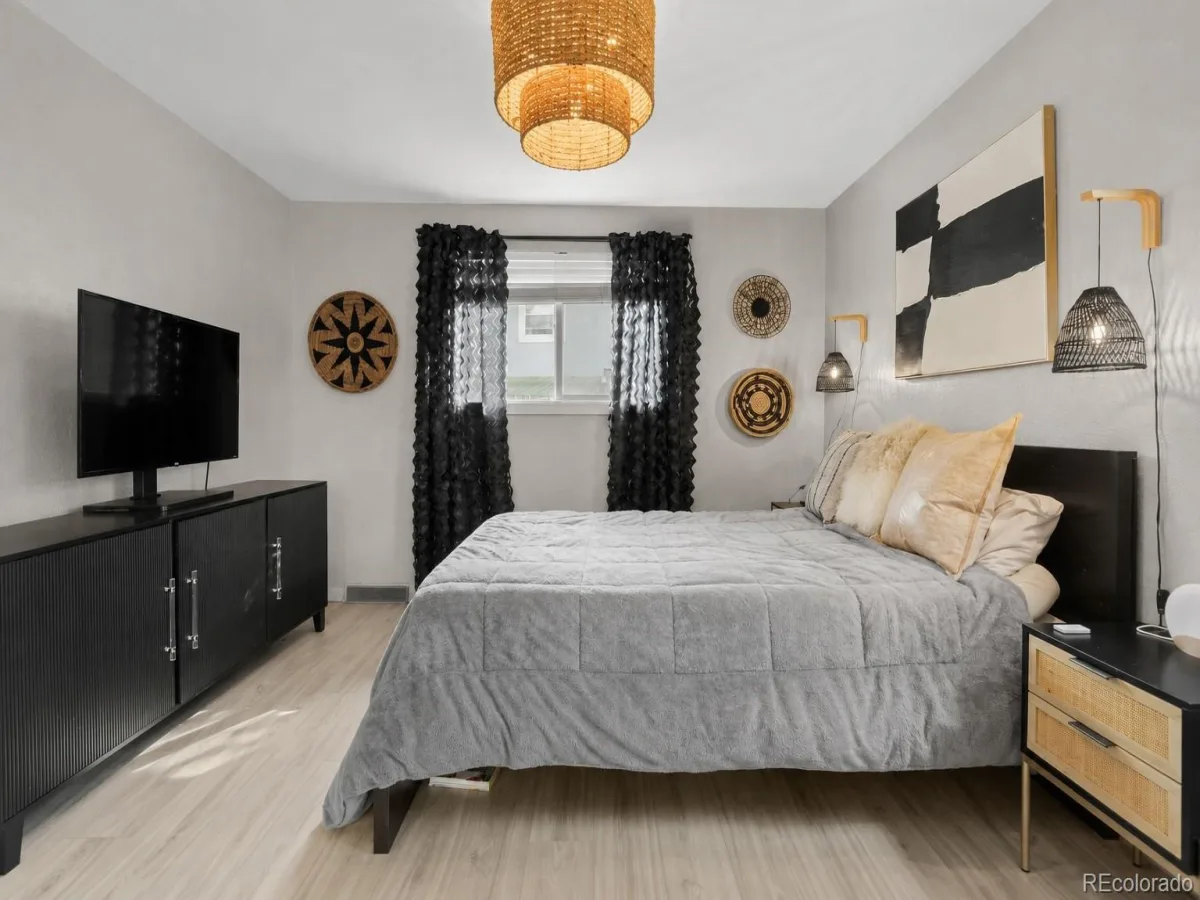 11184 E Linvale Drive Aurora CO 80014 MLS #REC6294014 07242026171659 1200 15